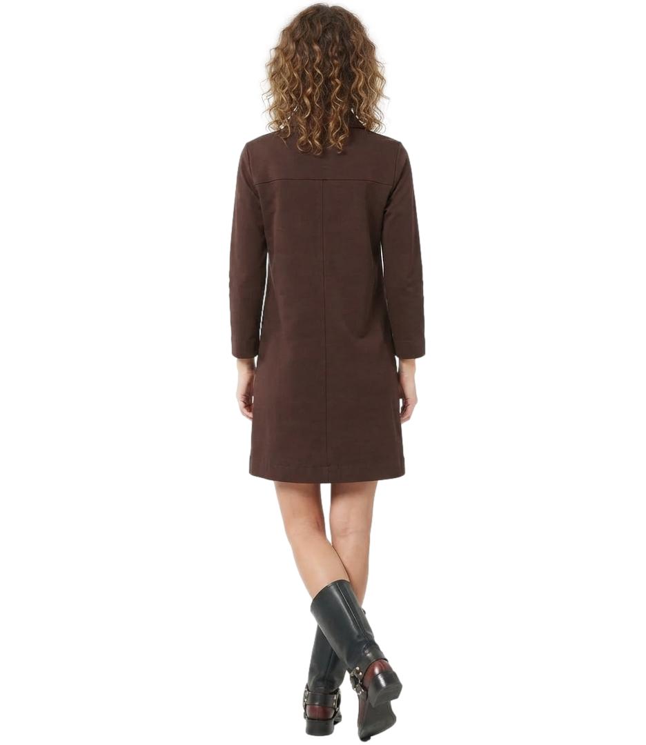 Vicolo Abito da Donna - Acu Moro 68 S - Tac1439