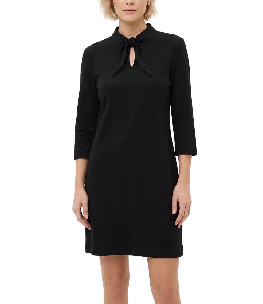 Vicolo Abito da Donna - Nero - Tac1442