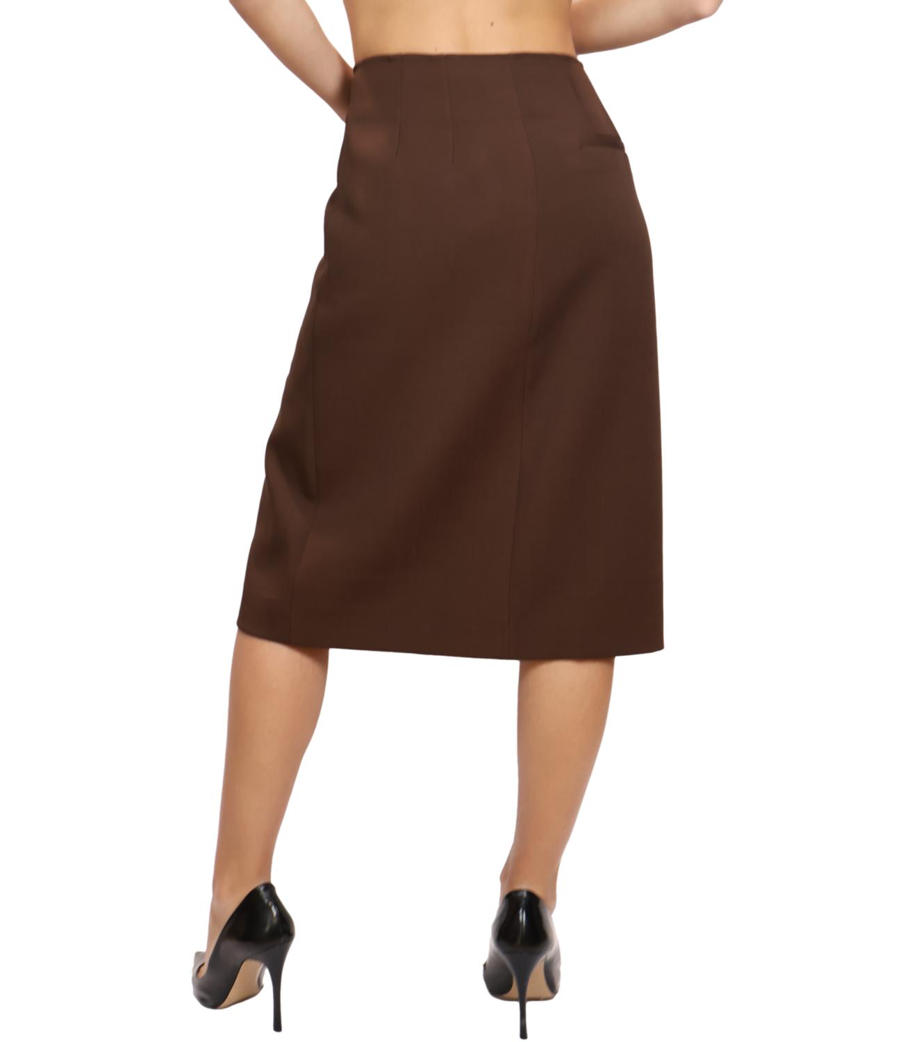 Vicolo Gonna da Donna - Acu Fondente 69 S - Tac1662