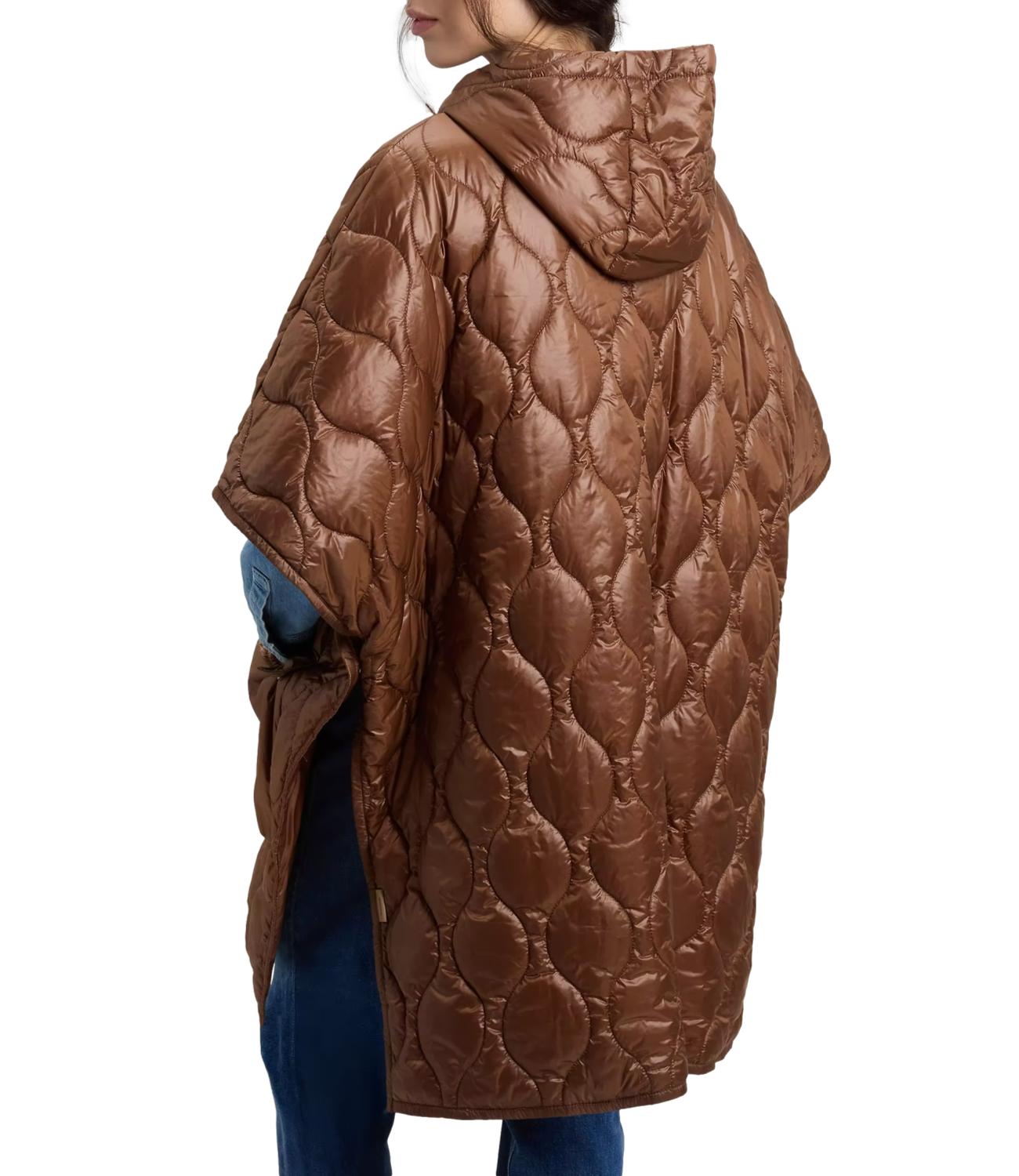 Woolrich Cappa da Donna - Bison - Cfwwou2253frut3937
