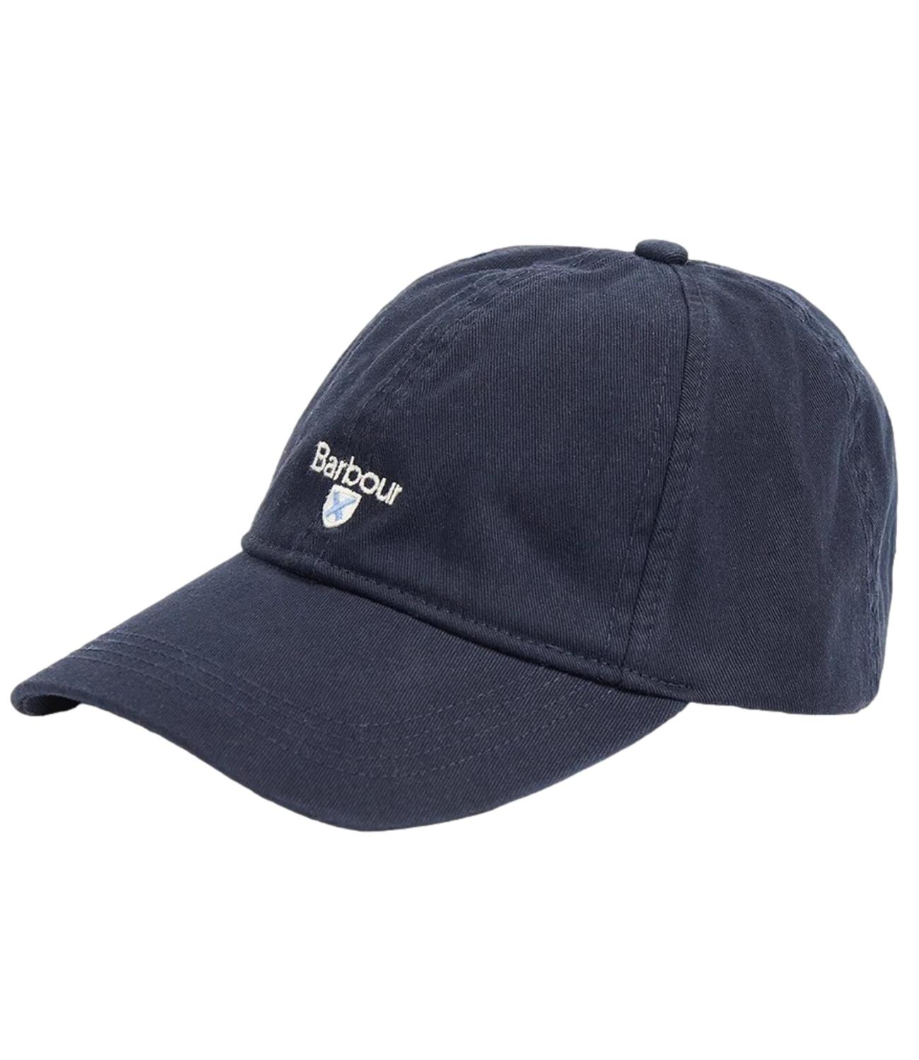 Cappellino Cascade Sports Cap