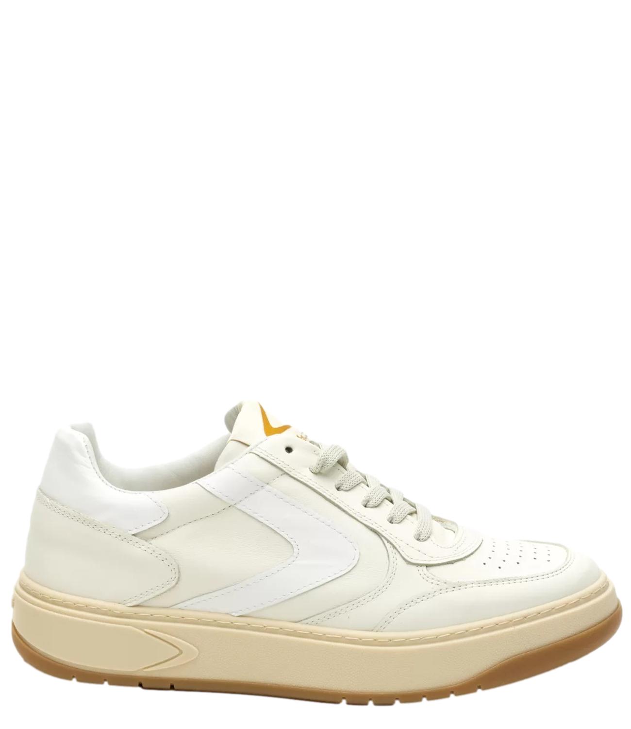 Sneakers HYPE CLASSIC White