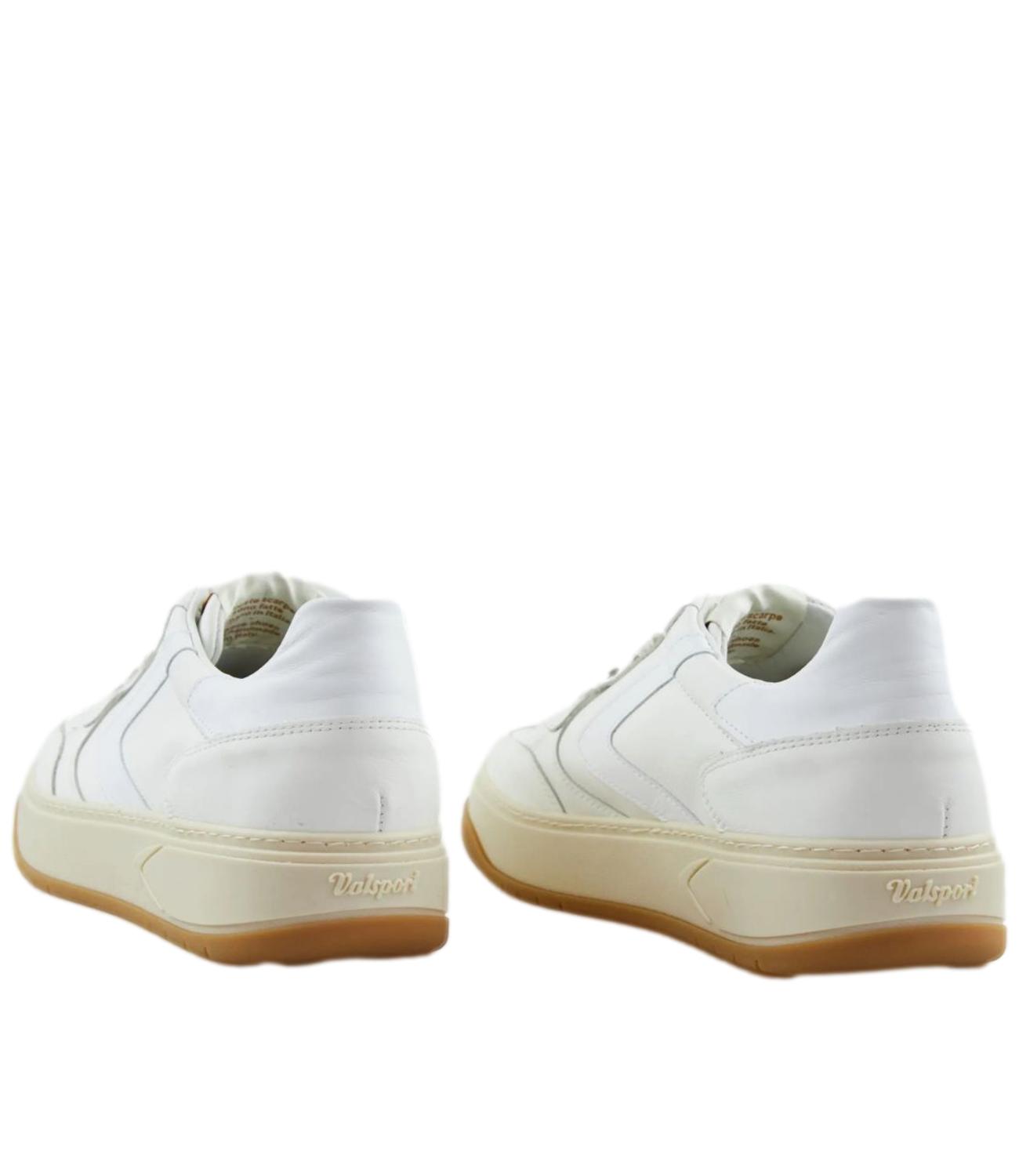 Sneakers HYPE CLASSIC White