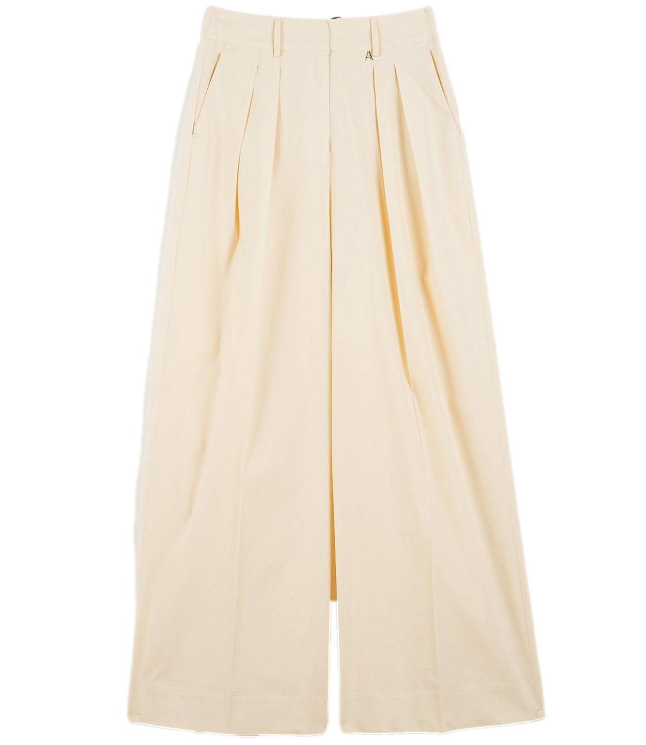 Actitude Twinset Pantalone da Donna - - 261at2025