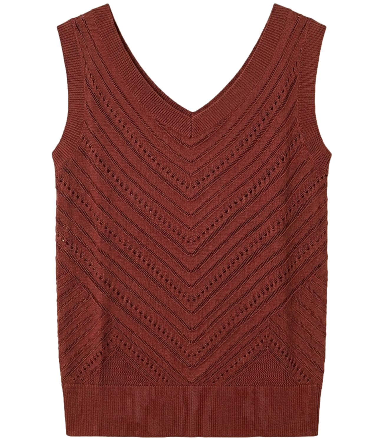 Actitude Twinset Maglia da Donna - - 261at3041