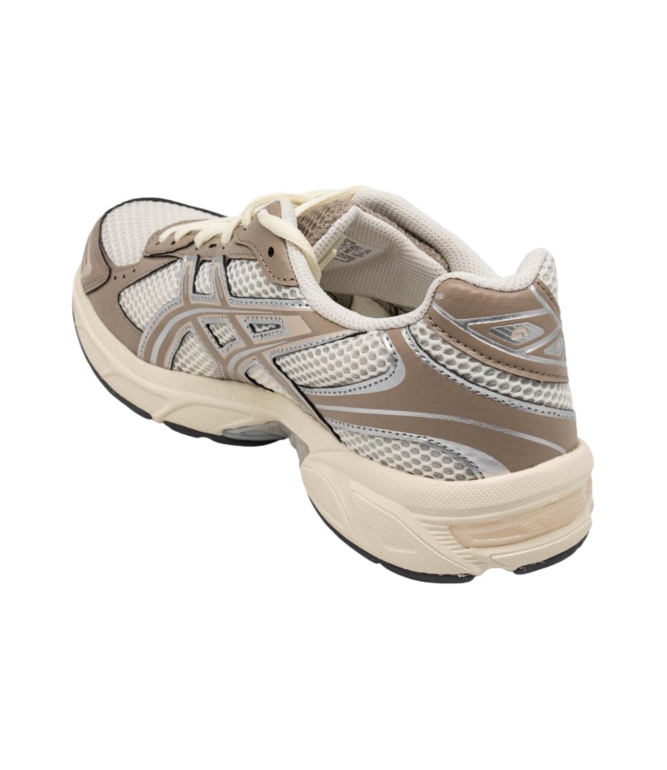 Asics Sneakers da Uomo - Cream/cinnamon