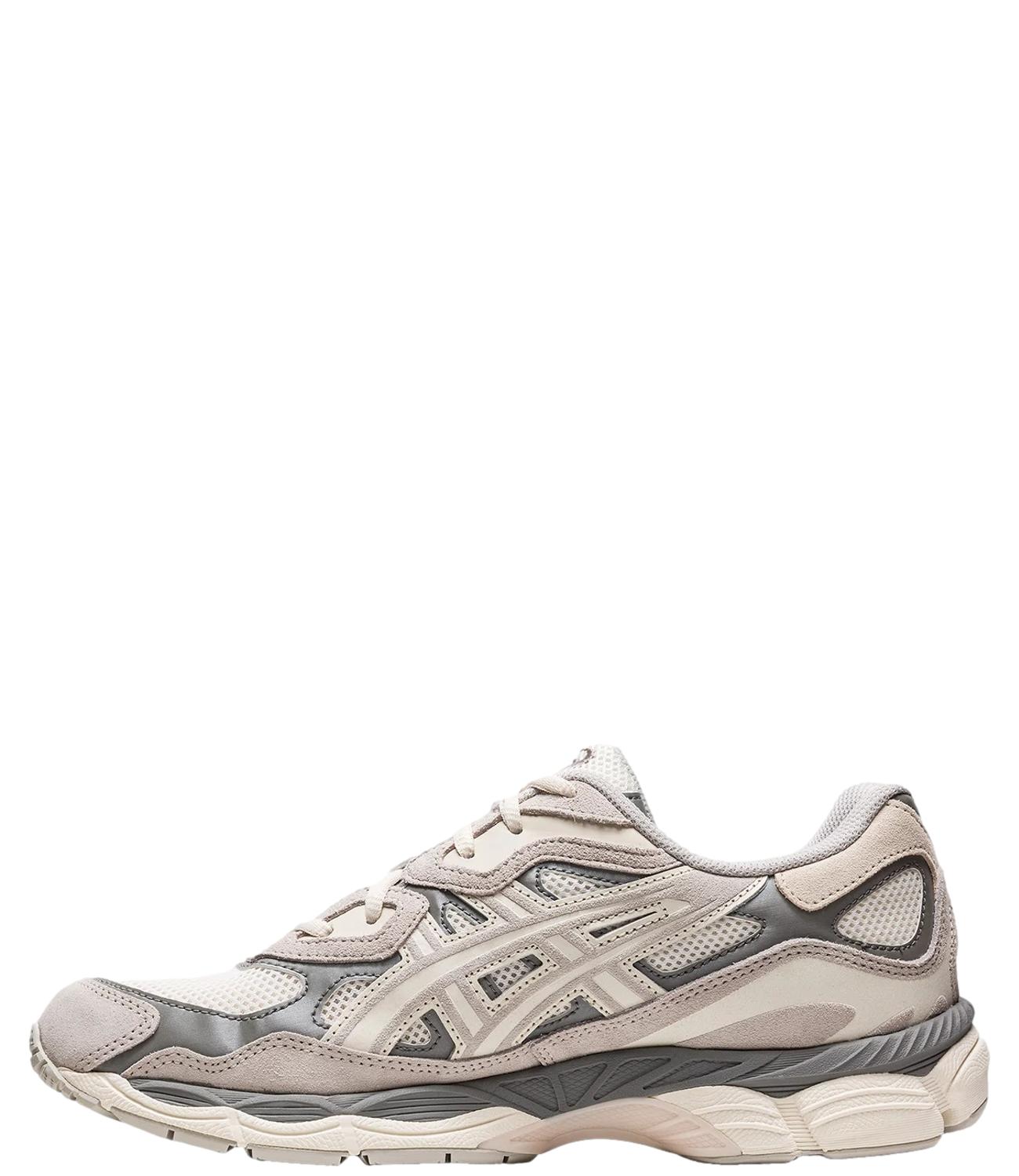 Sneakers GEL NYC 103