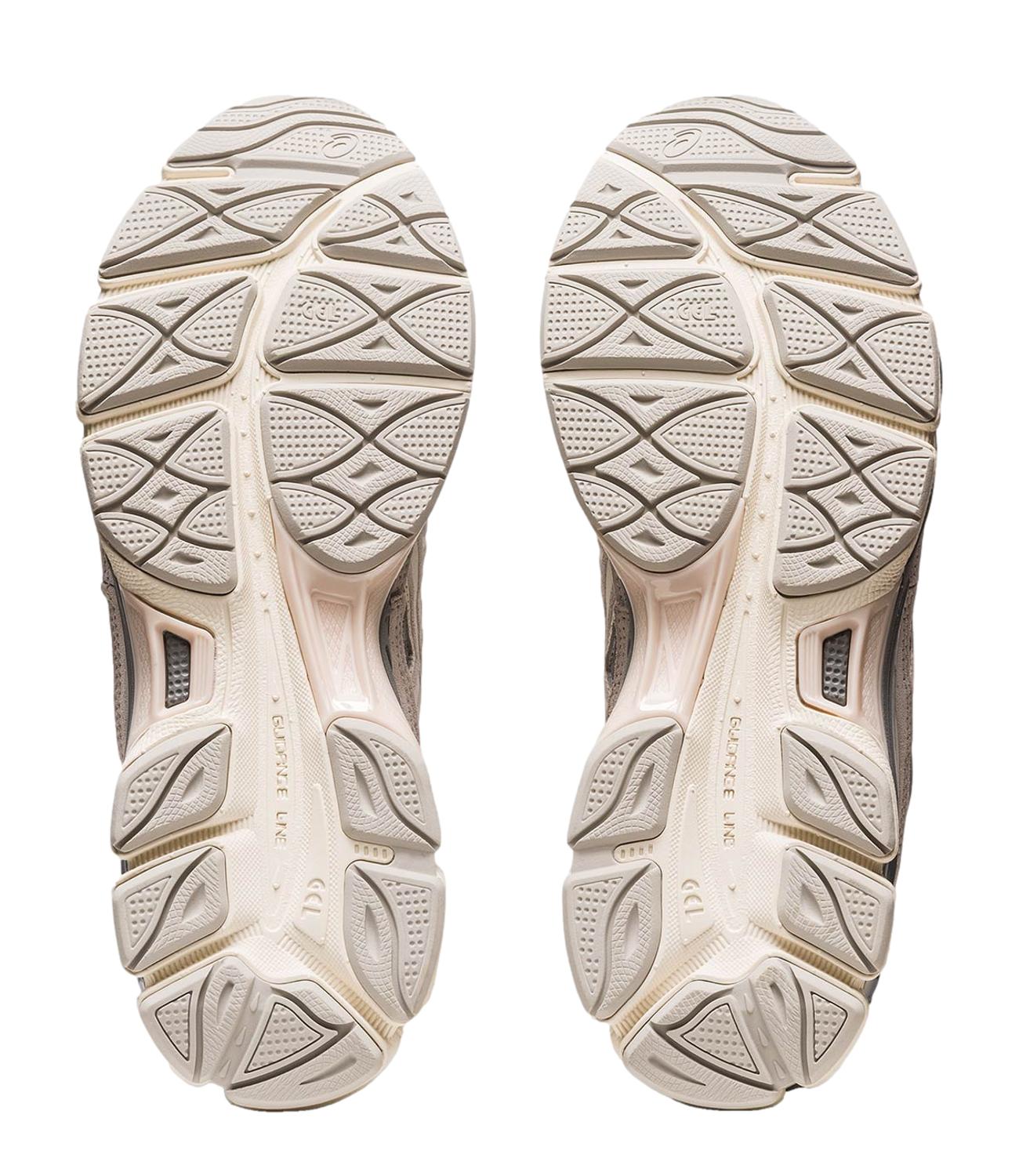 Sneakers GEL NYC 103