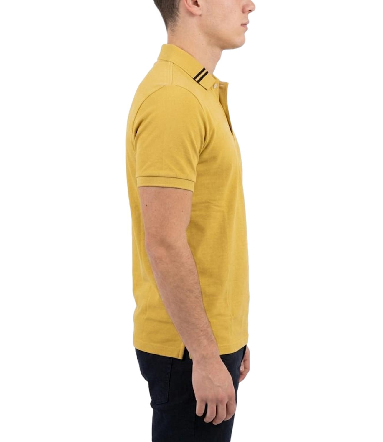 Colmar Polo da Uomo - Funky FruiT-Navy Blue - 7603 7xh