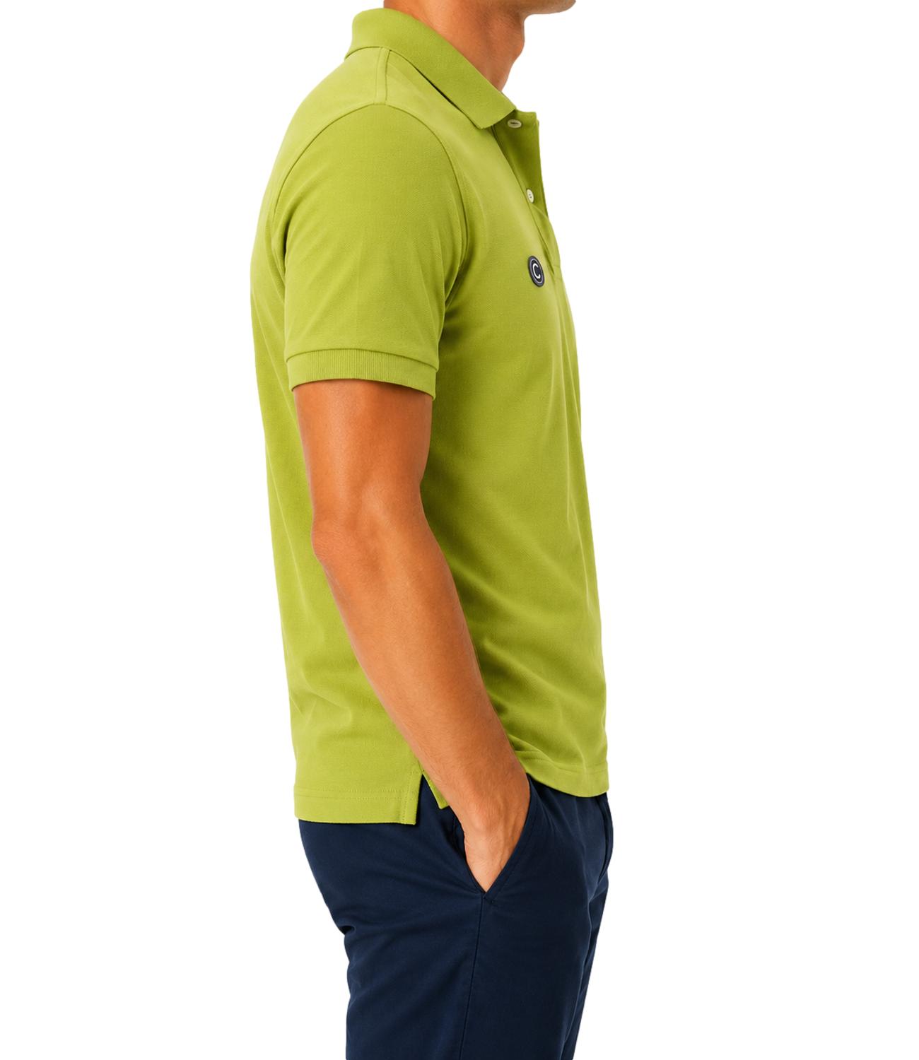 Colmar Polo da Uomo - Beetle - 7662 7xh