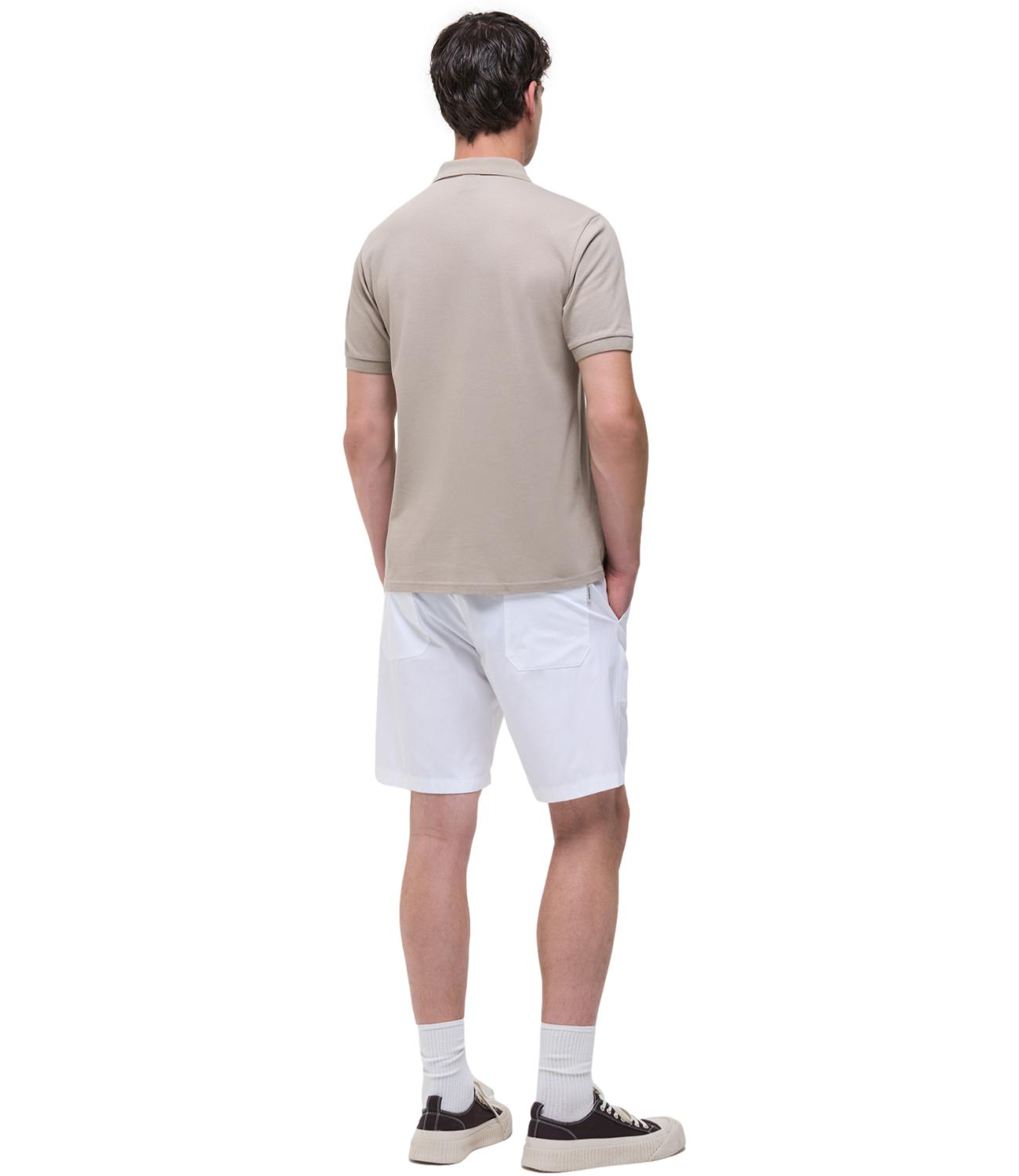 Colmar Polo da Uomo - Beige - 7662 7xh