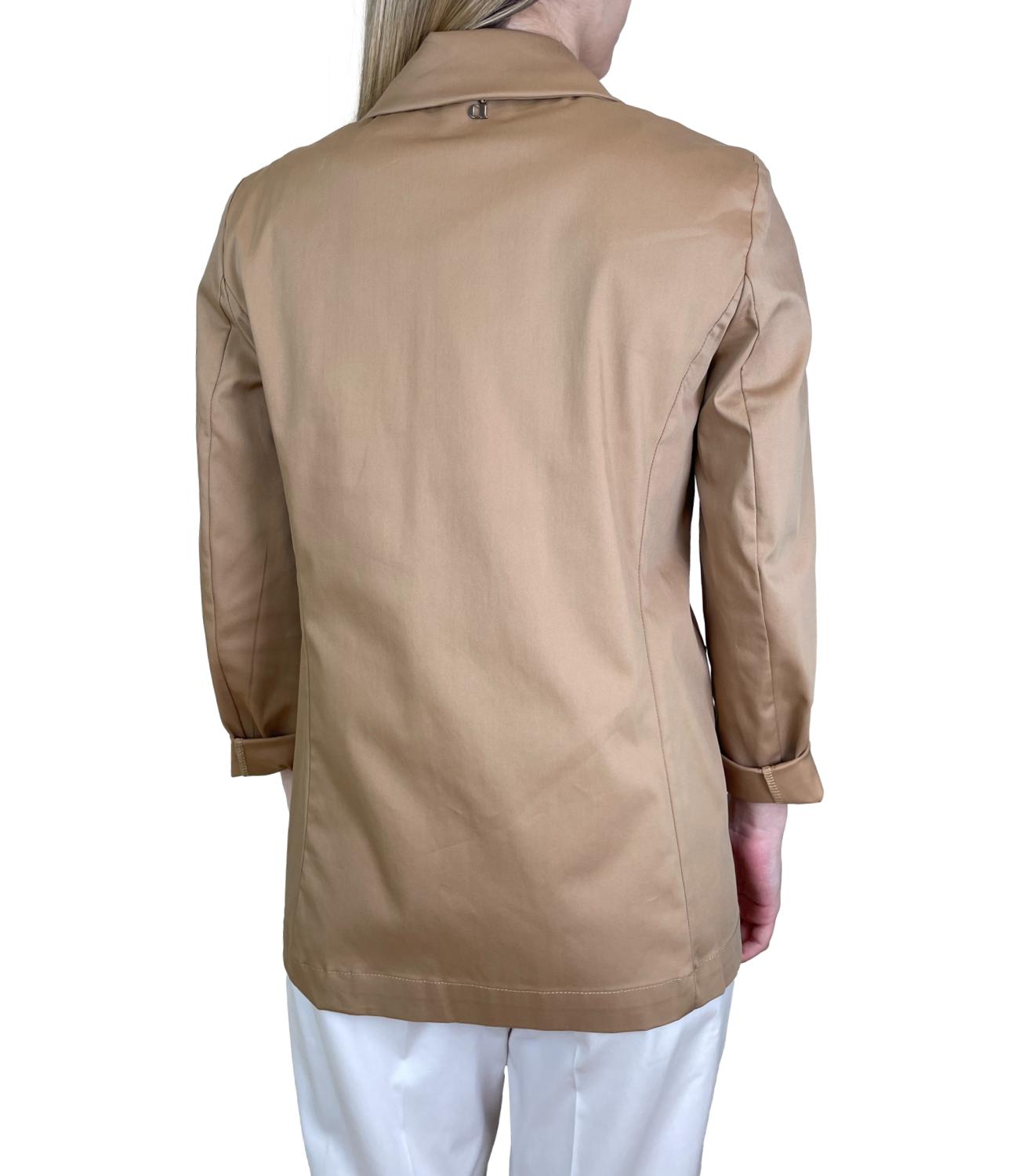 Dixie Giacca Safari Donna