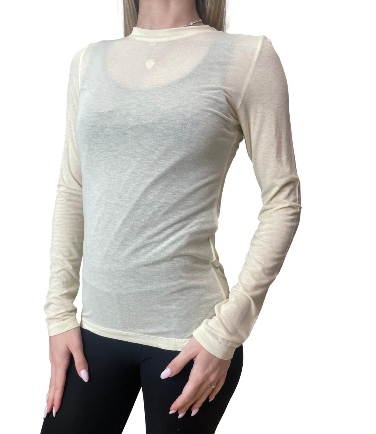 Have One Gonna da Donna - Lime - GvS-Q193