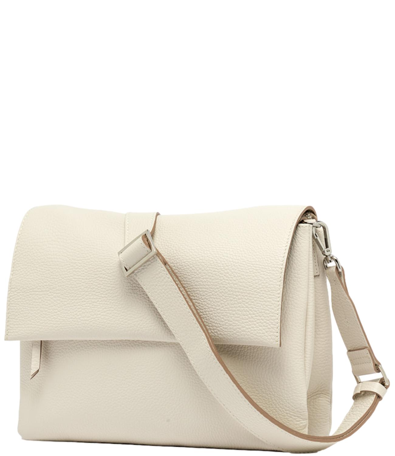 Gianni Chiarini Borsa Three Marble Donna