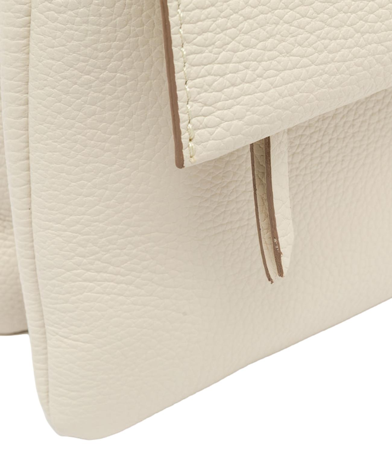 Gianni Chiarini Borsa Three Marble Donna
