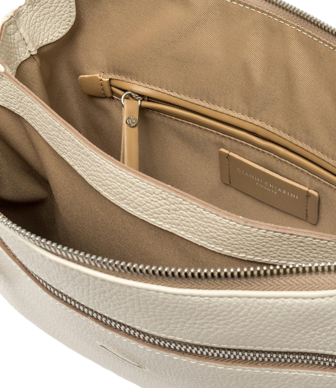 Gianni Chiarini Borsa Three Marble Donna