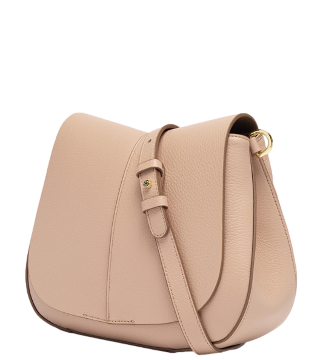 Gianni Chiarini Borsa da Donna - Pink Salt - Bs 6036/comm GrN-Naop