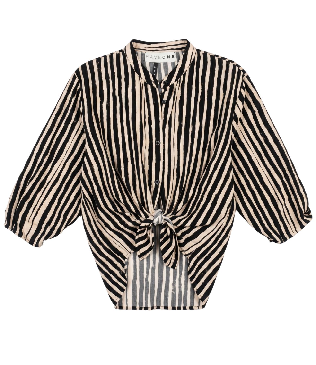 Have One Camicia da Donna - Fantasia - CmA-Q404