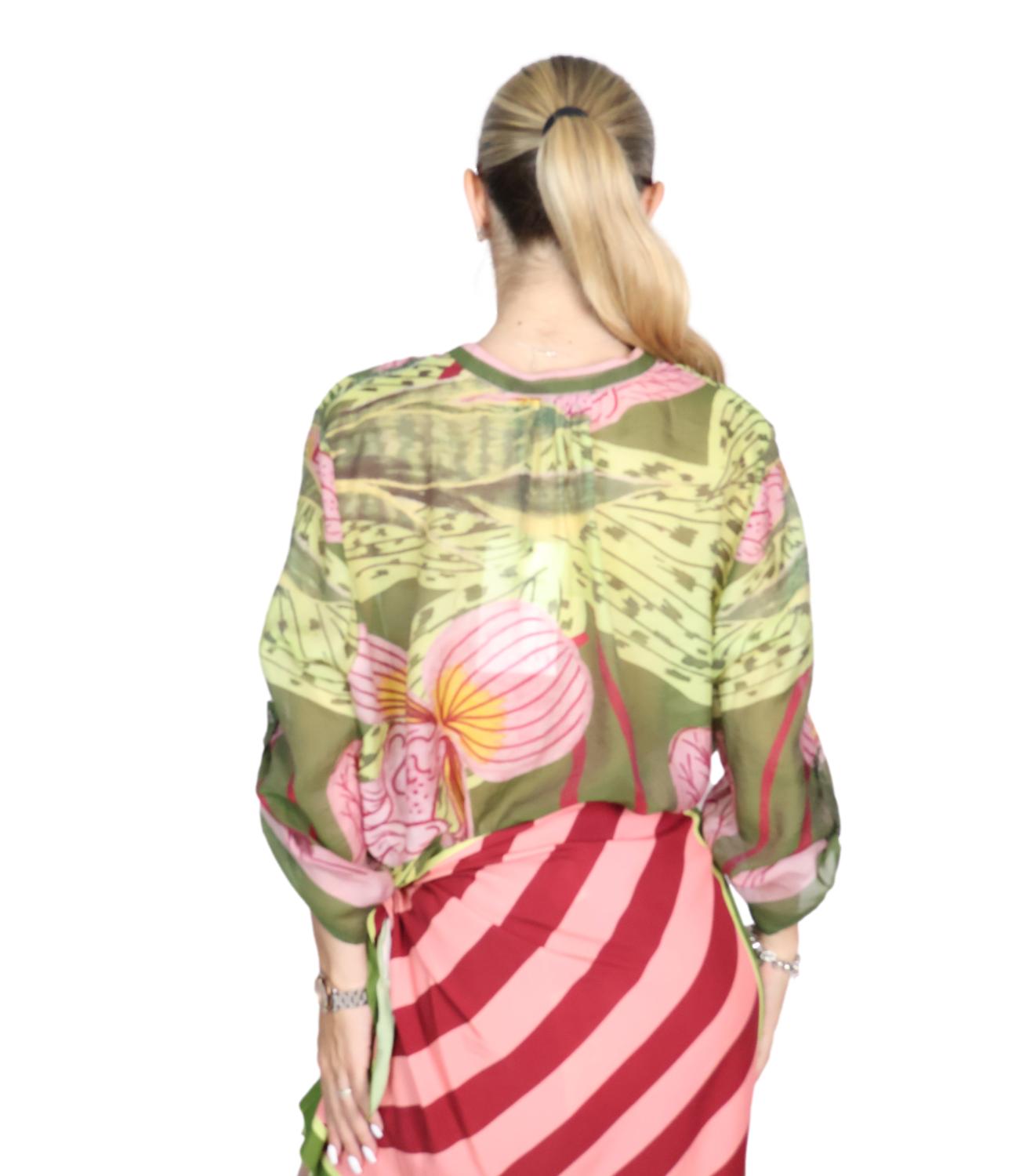 Have One Camicia Donna