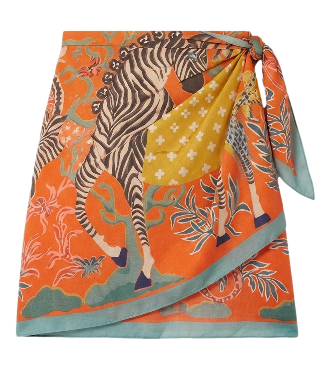 Have One Gonna da Donna - Fantasia - GvS-Q224