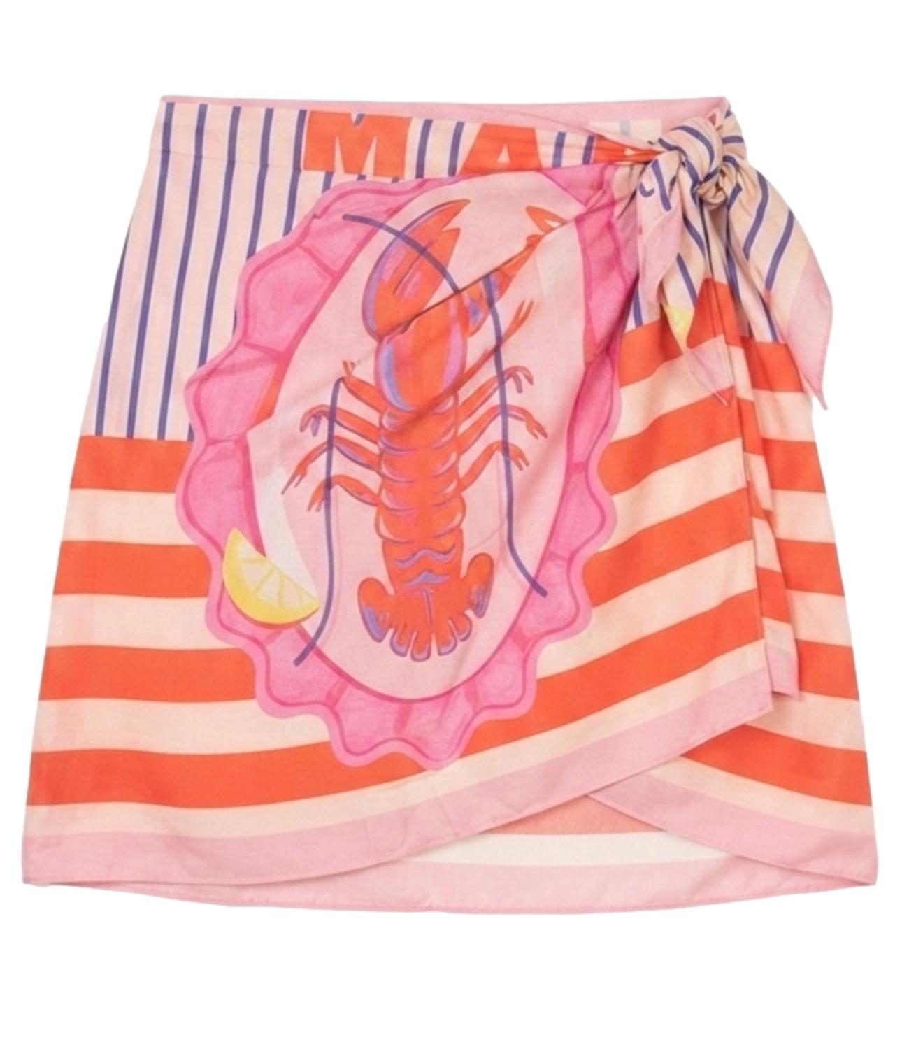 Have One Gonna da Donna - Fantasia - GvS-Q227