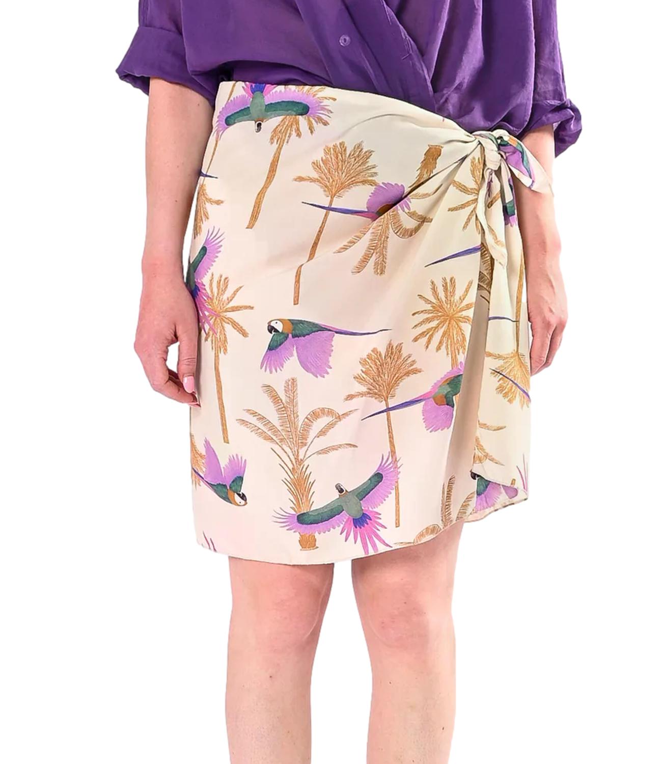Have One Gonna da Donna - Papagallo - GvS-Q242