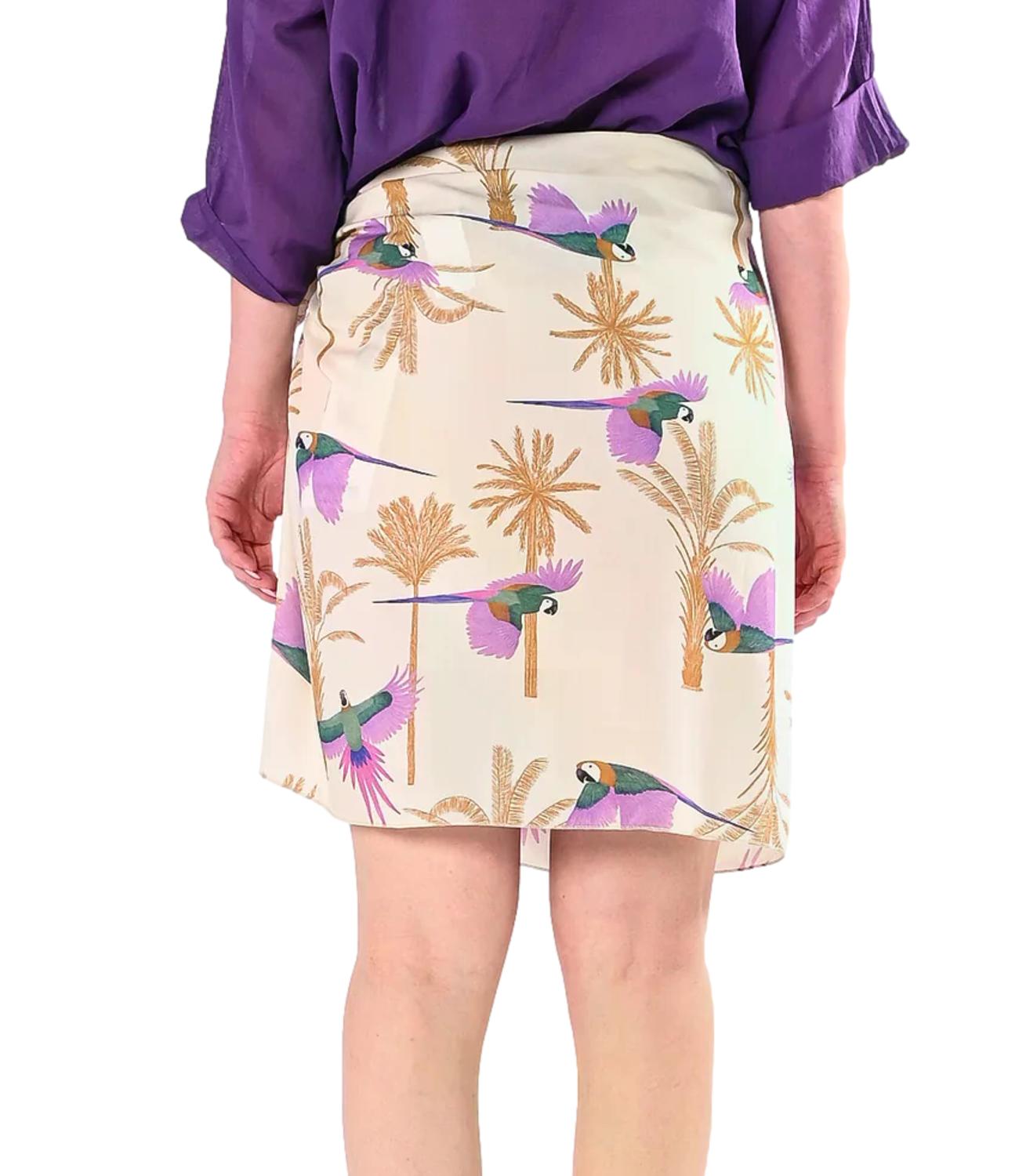 Have One Gonna da Donna - Papagallo - GvS-Q242