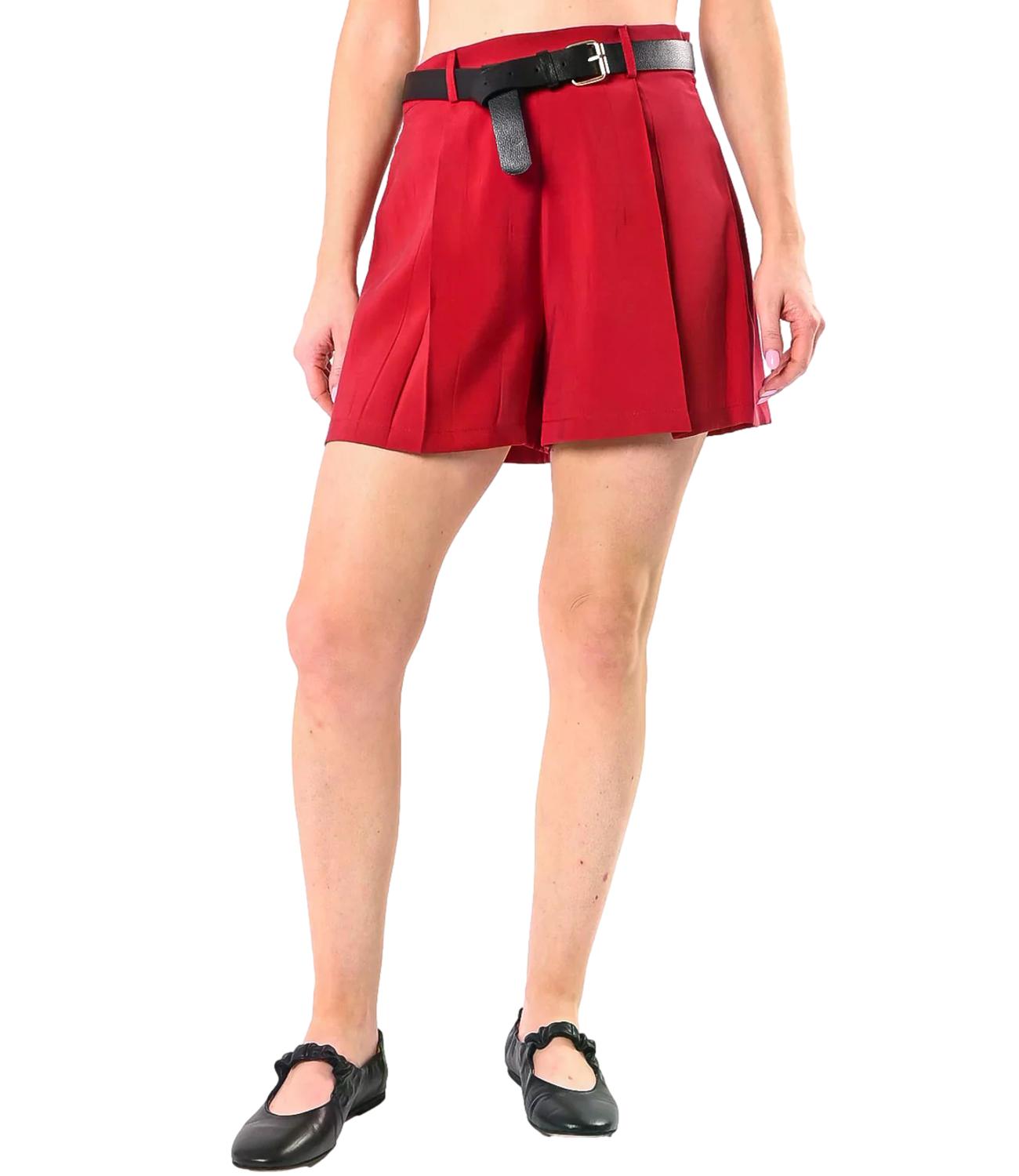 Have One Short da Donna - India - PiA-Q635