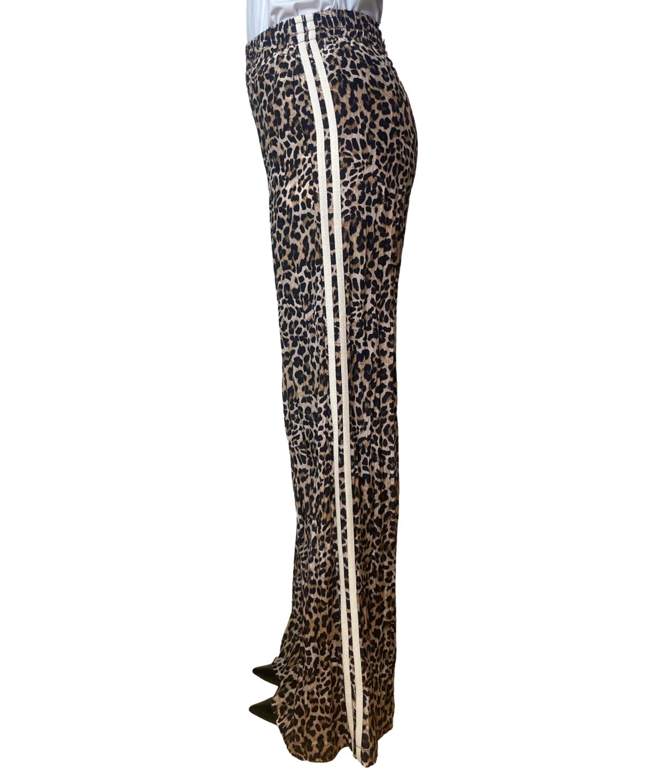 Have One Pantalone Maculato Donna