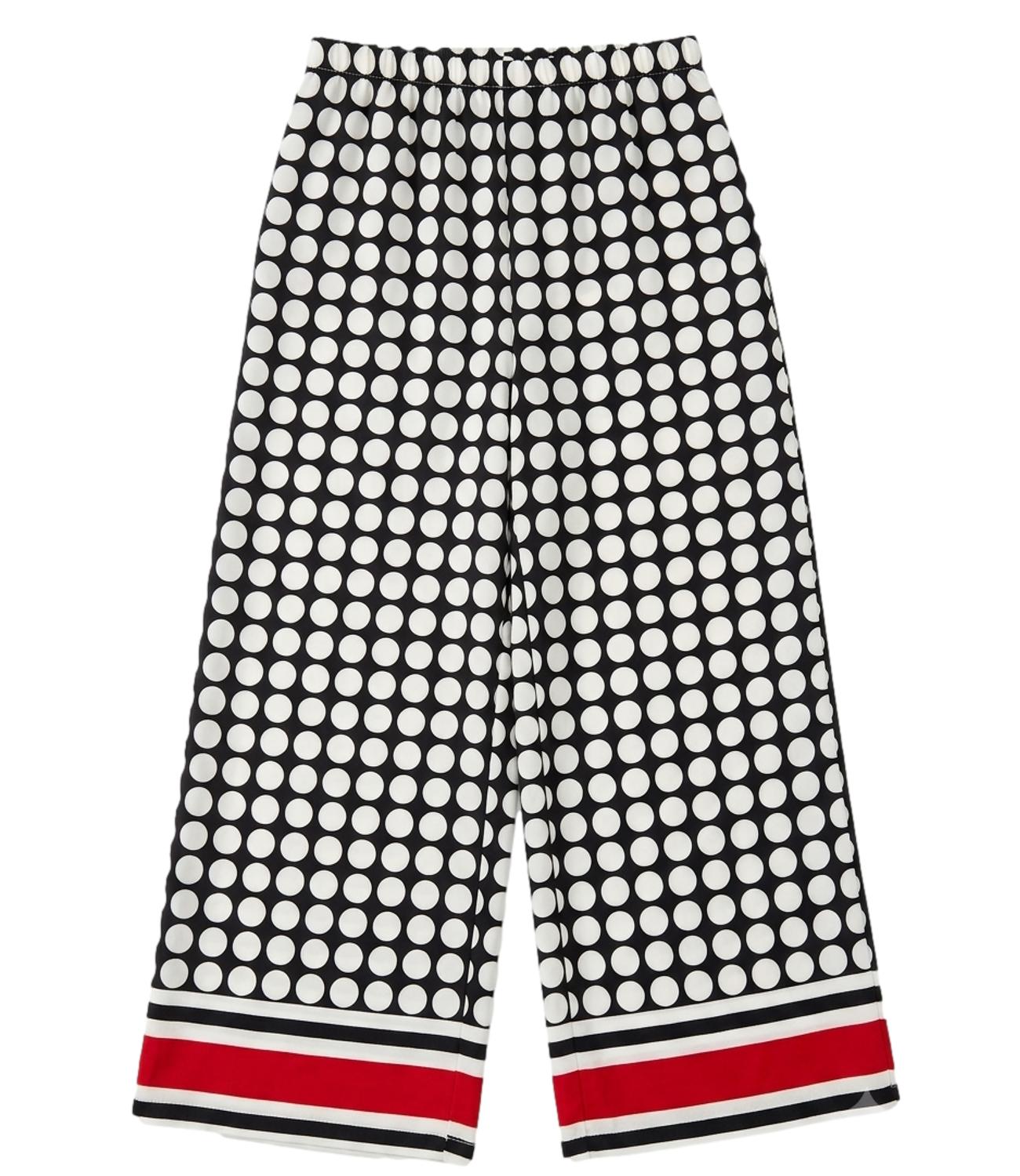 Have One Pantalone da Donna - Fantasia - PvS-Q640