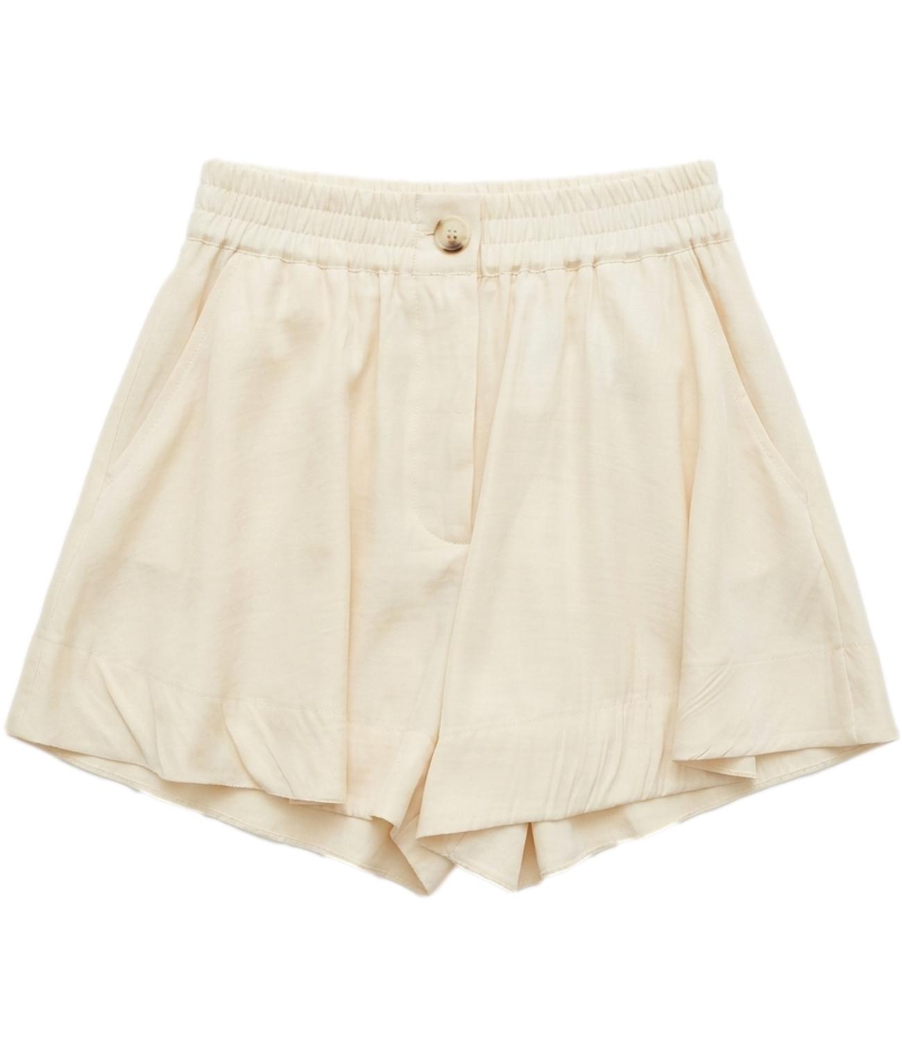Have One Short da Donna - Giallino - PvS-Q643