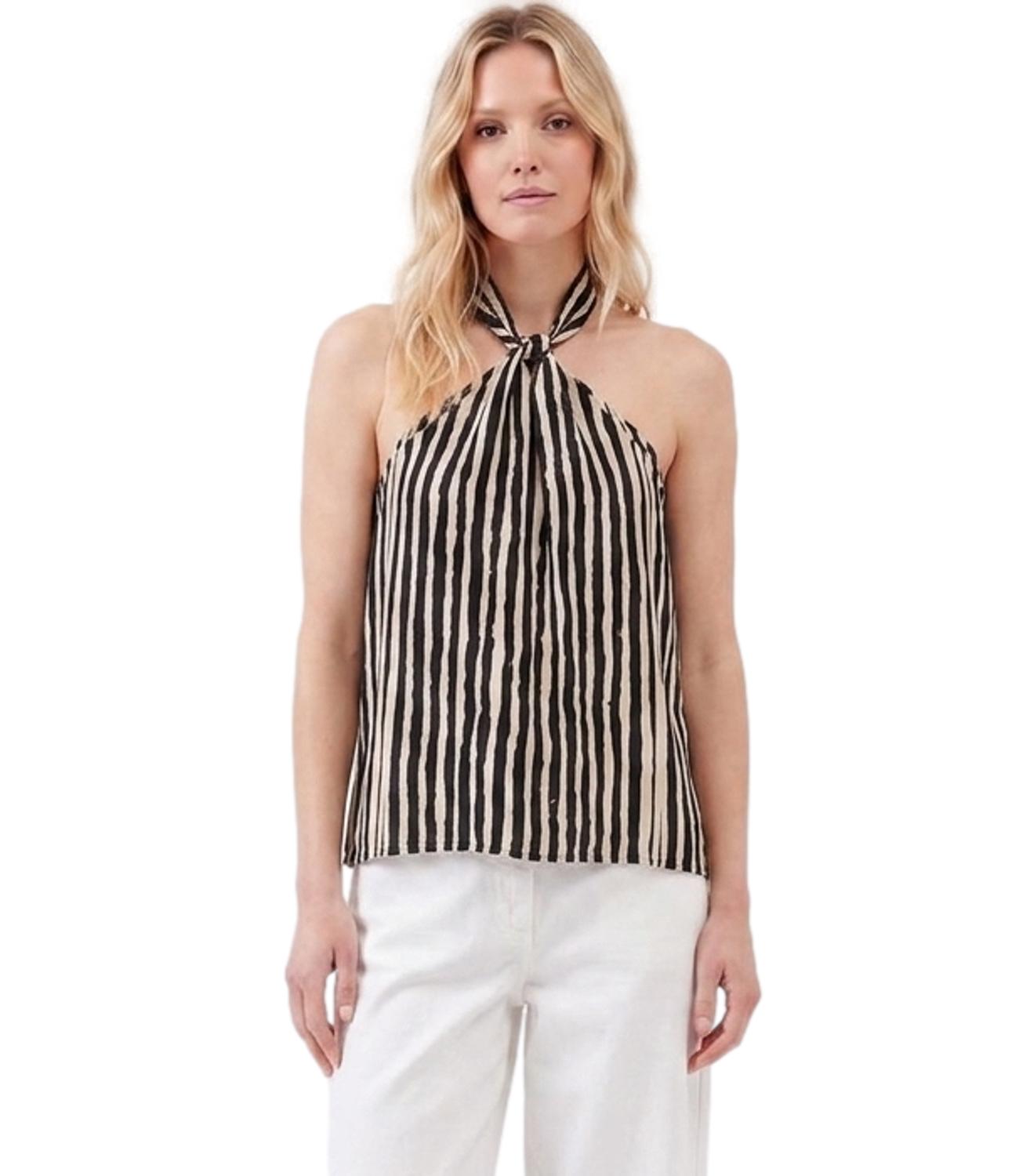 Have One Top da Donna - Fantasia - RmA-Q266