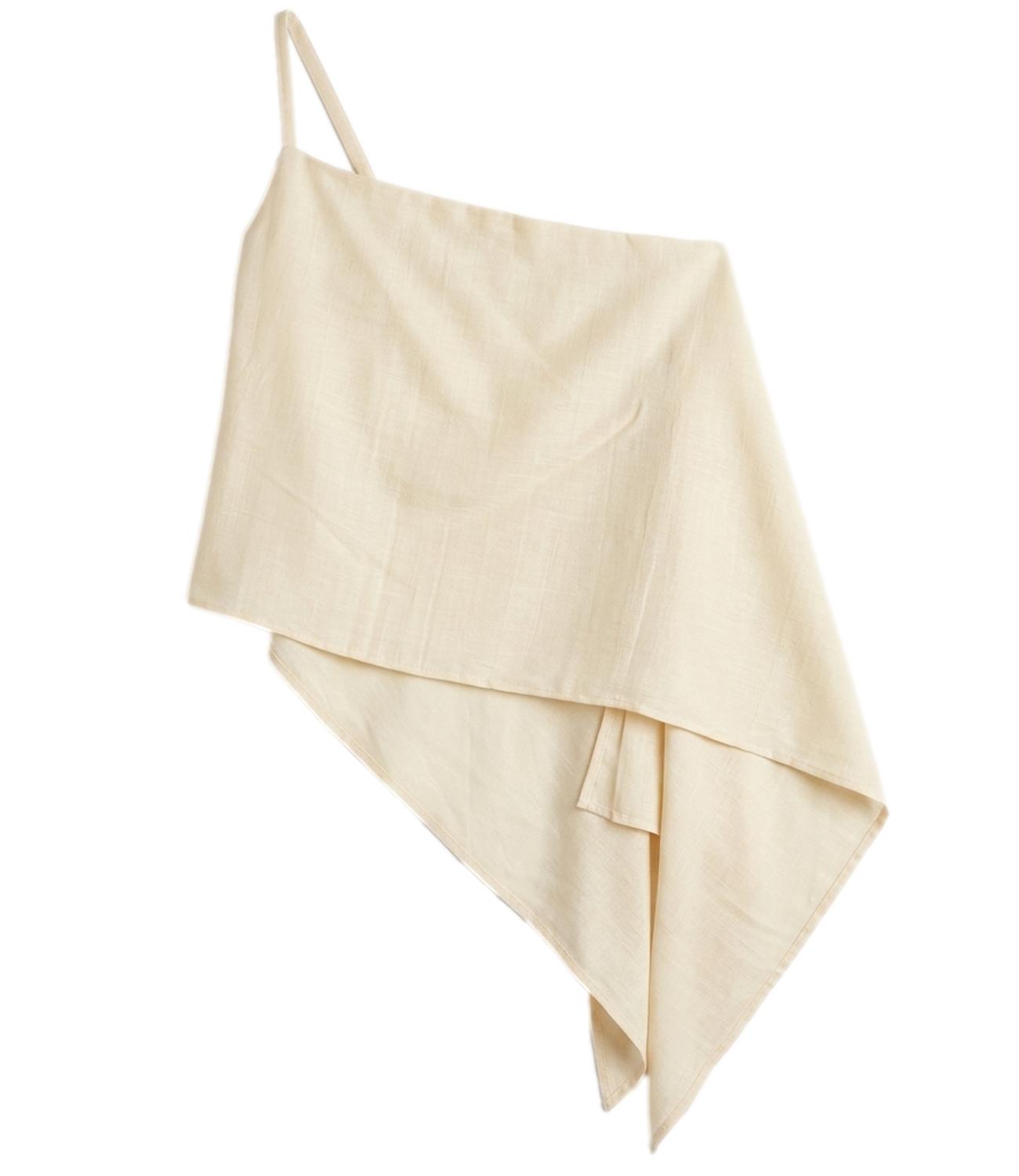 Have One Top da Donna - Giallino - RvS-Q291