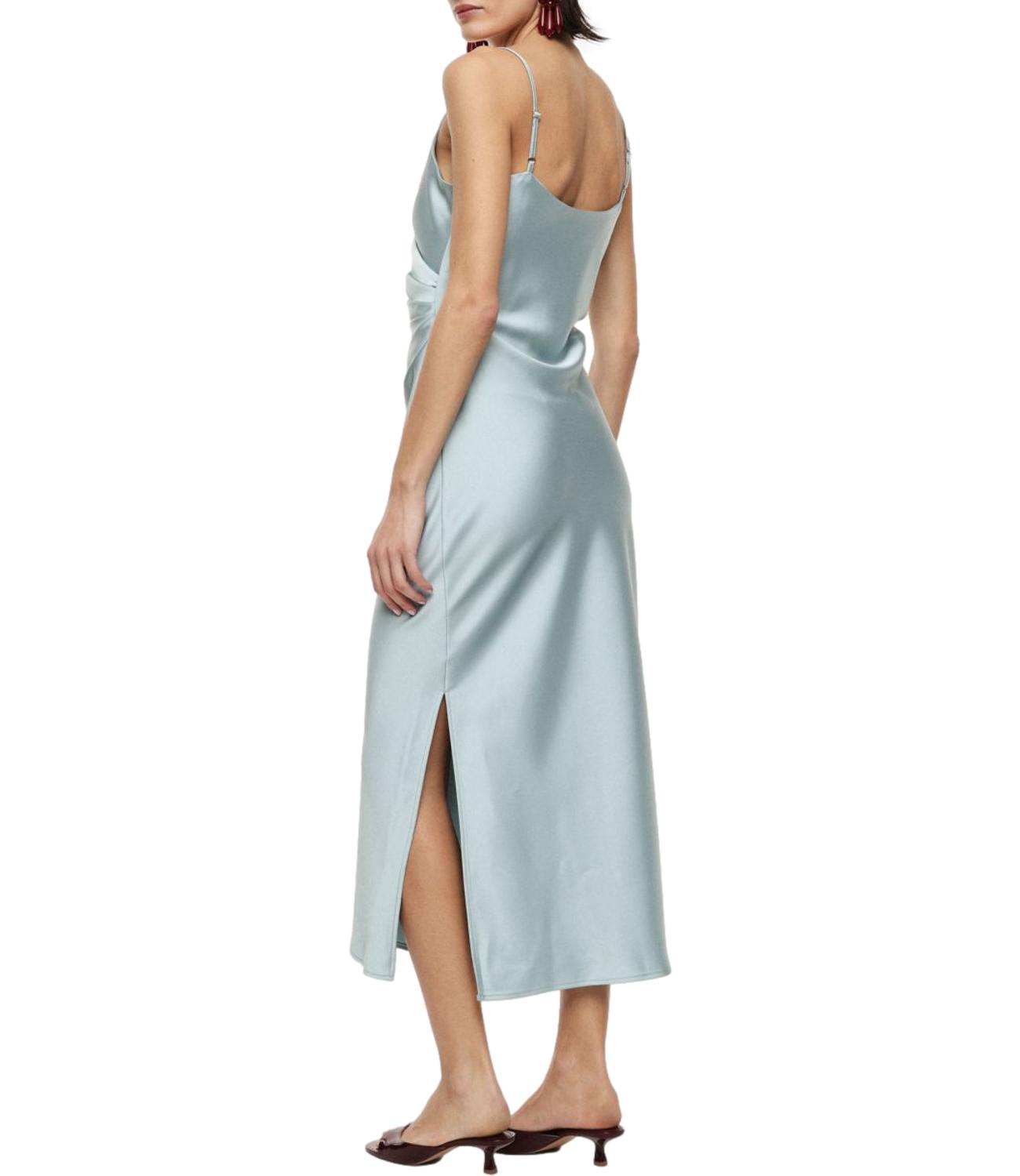 Imperial Abito Sky Donna