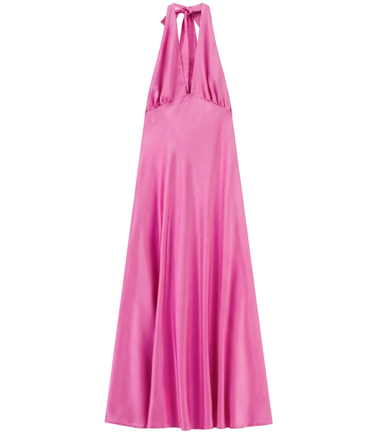 Imperial Abito da Donna - Barbie - Agdelba