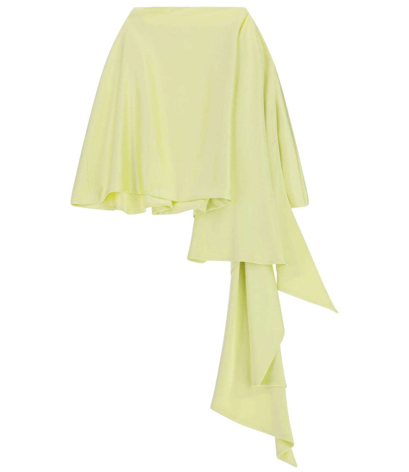 Imperial Coprispalle Canarino Donna