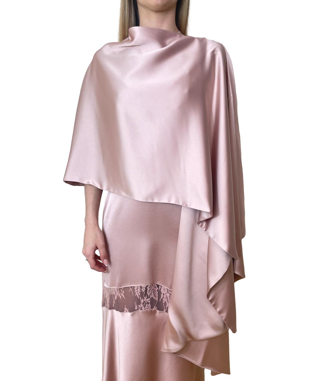 Imperial Coprispalle Cipria Donna