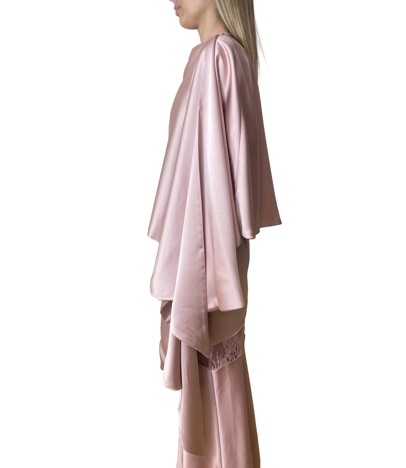 Imperial Coprispalle Cipria Donna