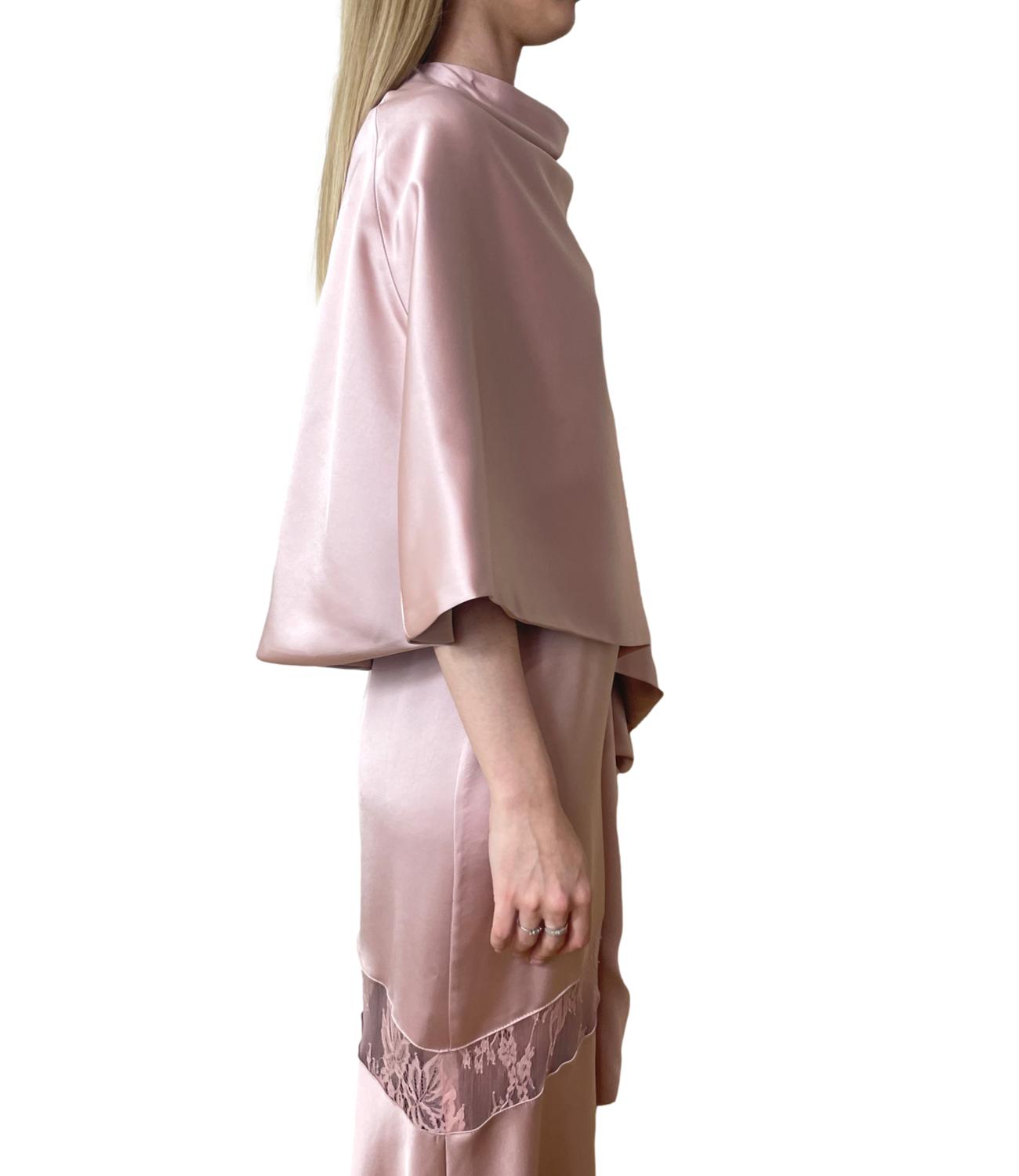 Imperial Coprispalle Cipria Donna