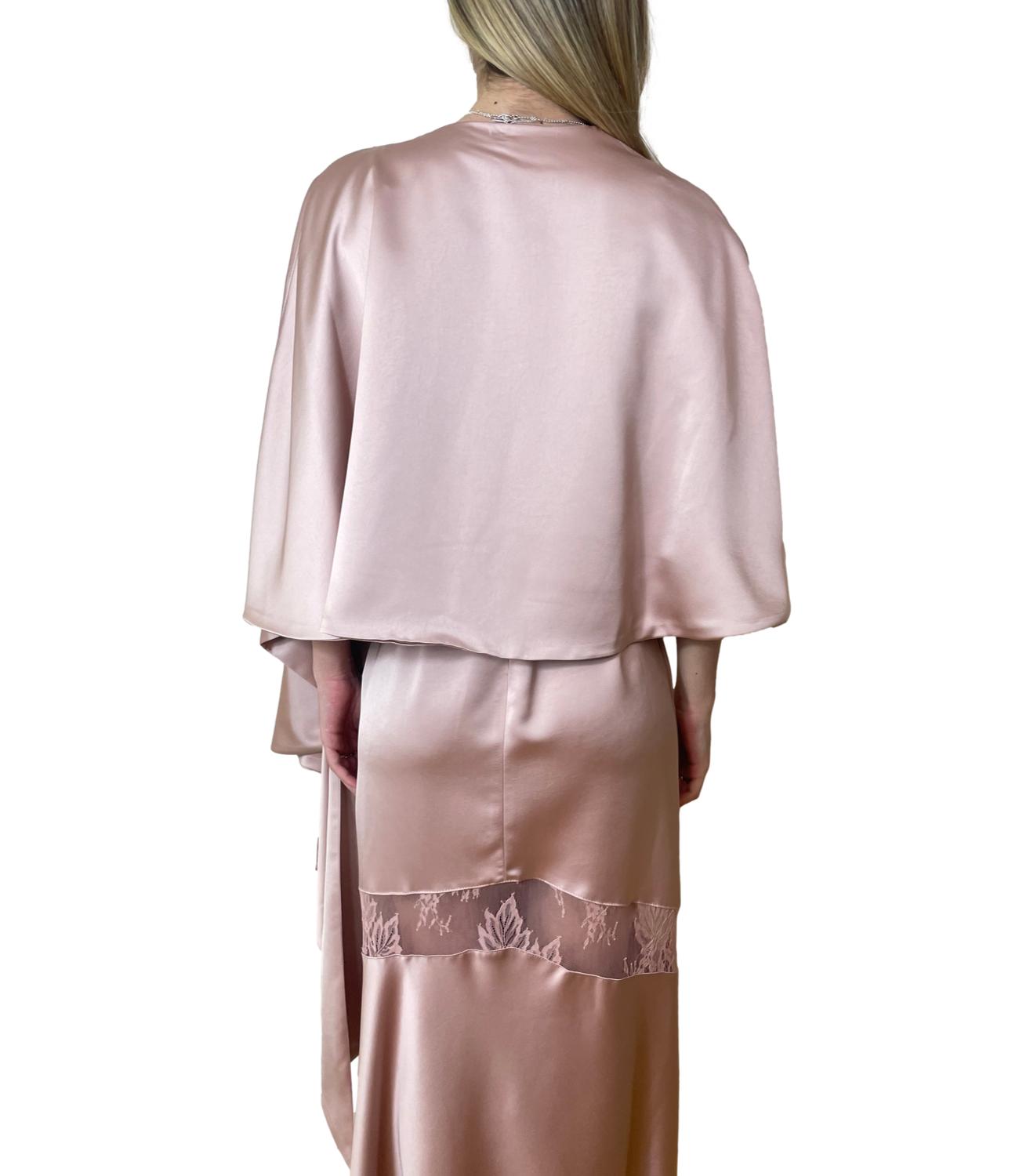 Imperial Coprispalle Cipria Donna