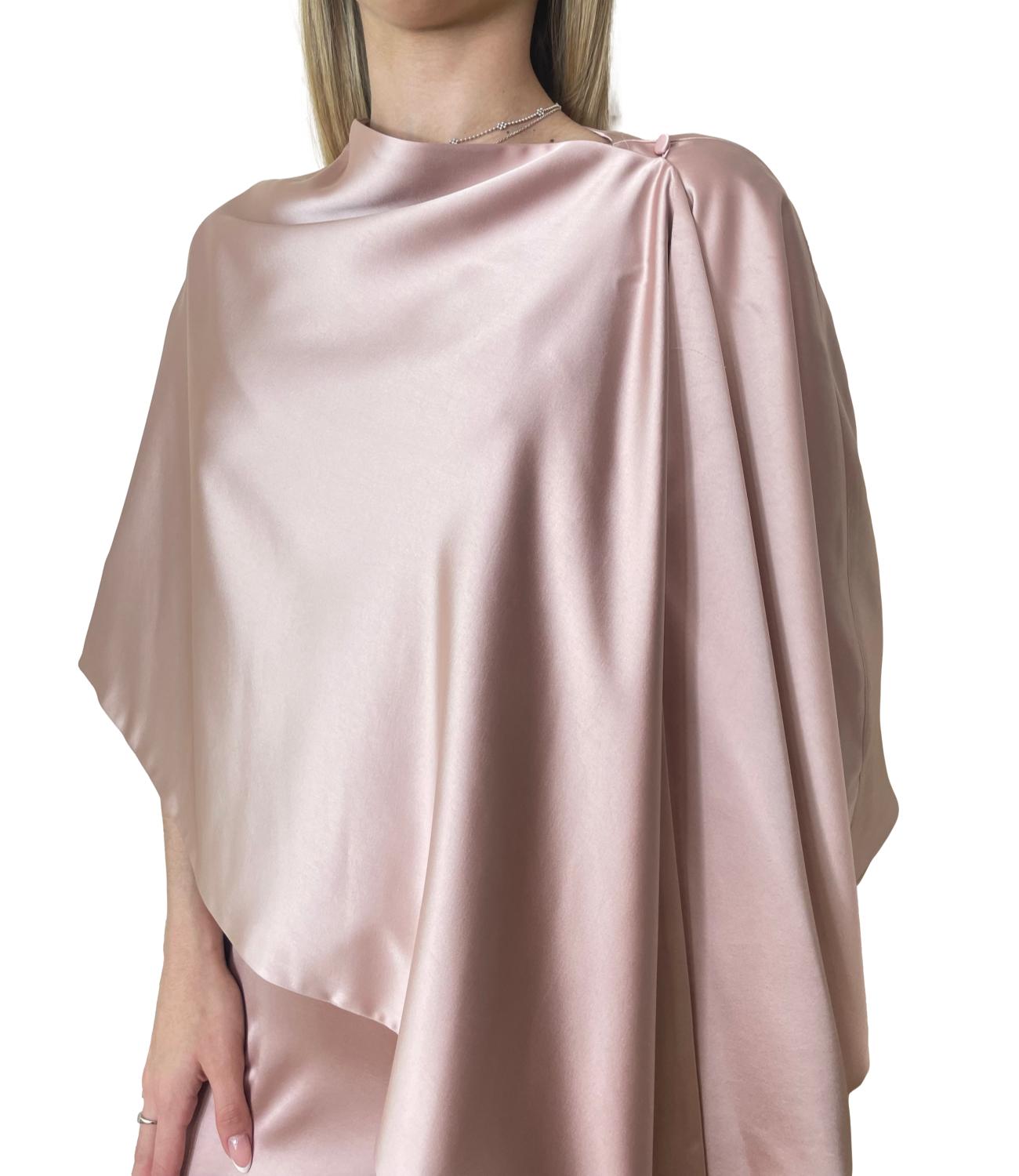 Imperial Coprispalle Cipria Donna