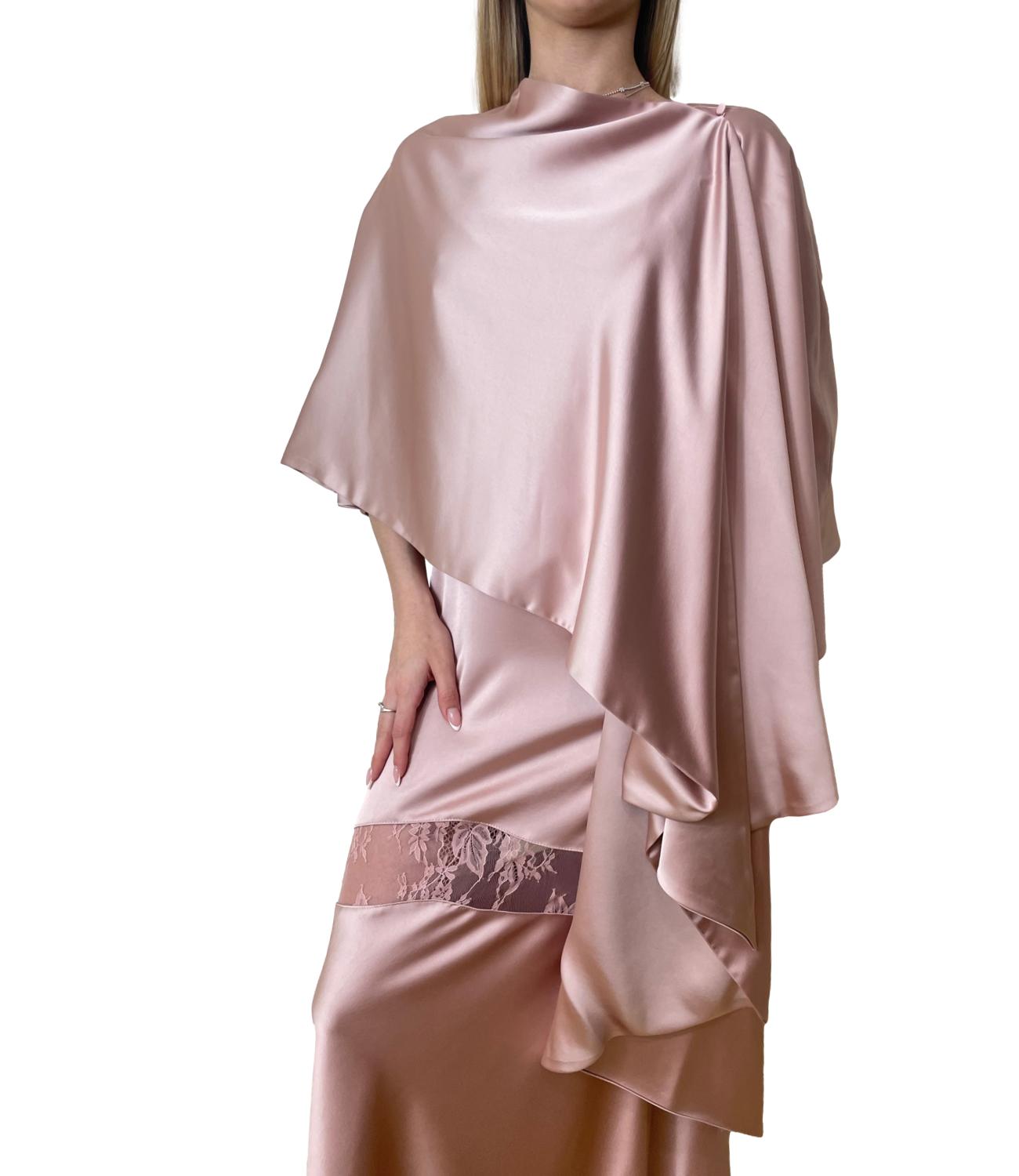 Imperial Coprispalle Cipria Donna