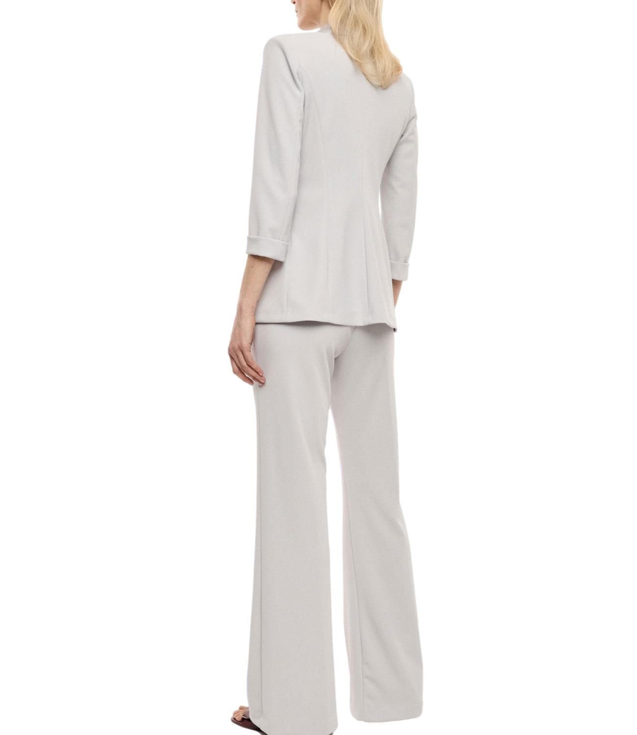 Imperial Pantalone Perla Donna