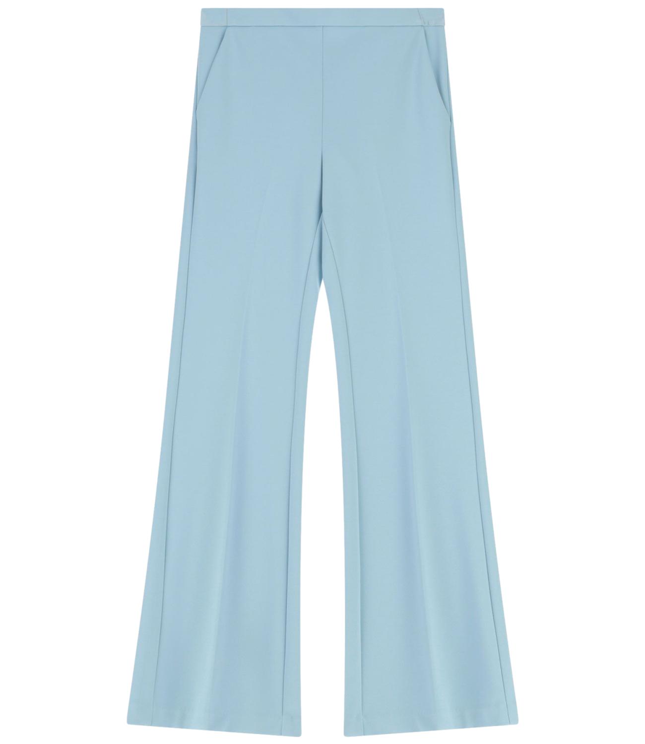 Imperial Pantalone Flare New Sky Donna