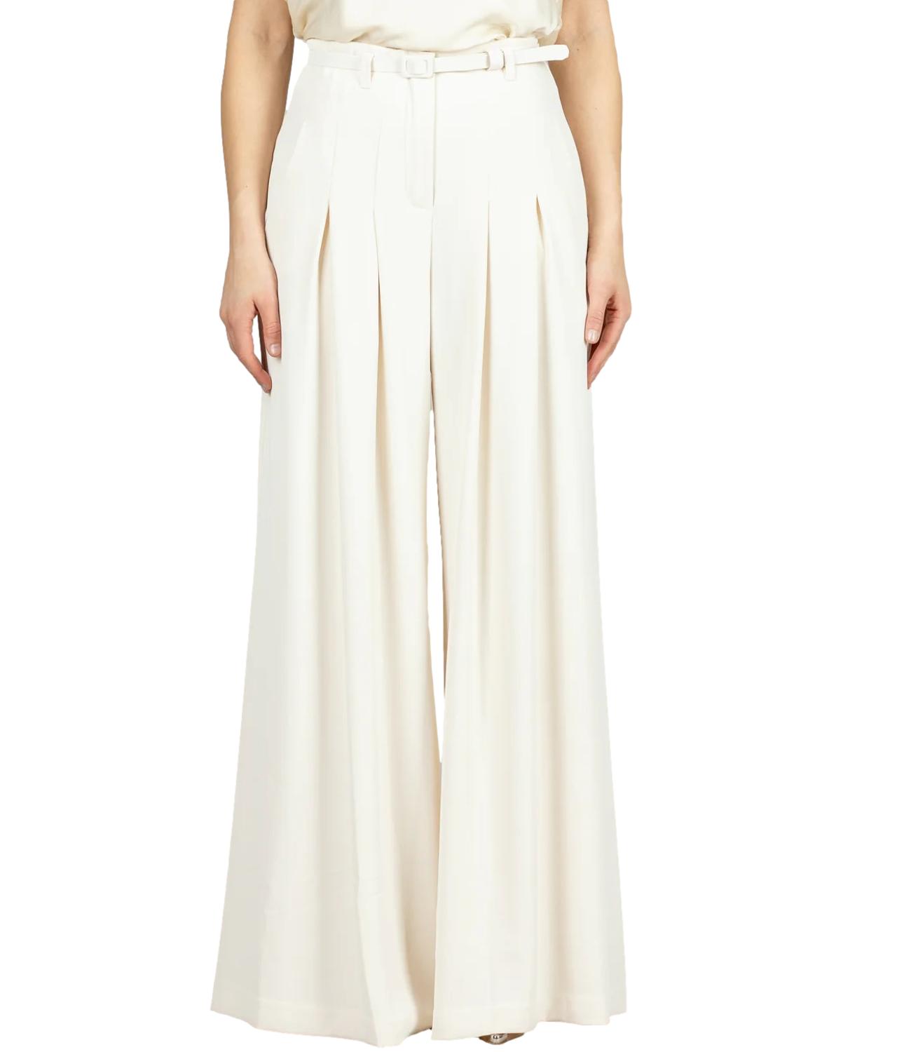 Imperial Pantalone da Donna - Zinco - P3zqlhx