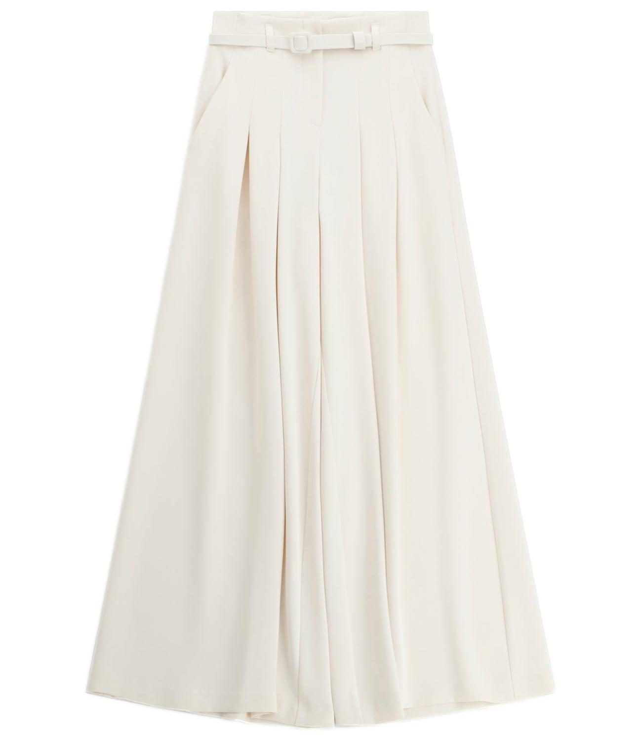 Imperial Pantalone da Donna - Zinco - P3zqlhx