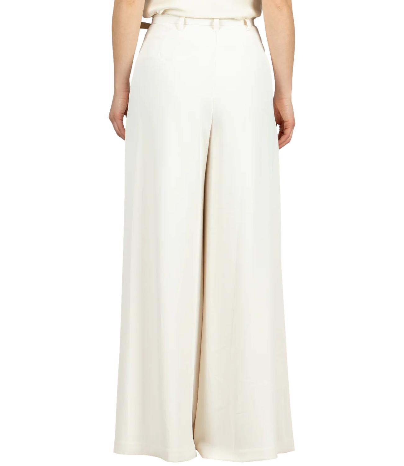 Imperial Pantalone da Donna - Zinco - P3zqlhx