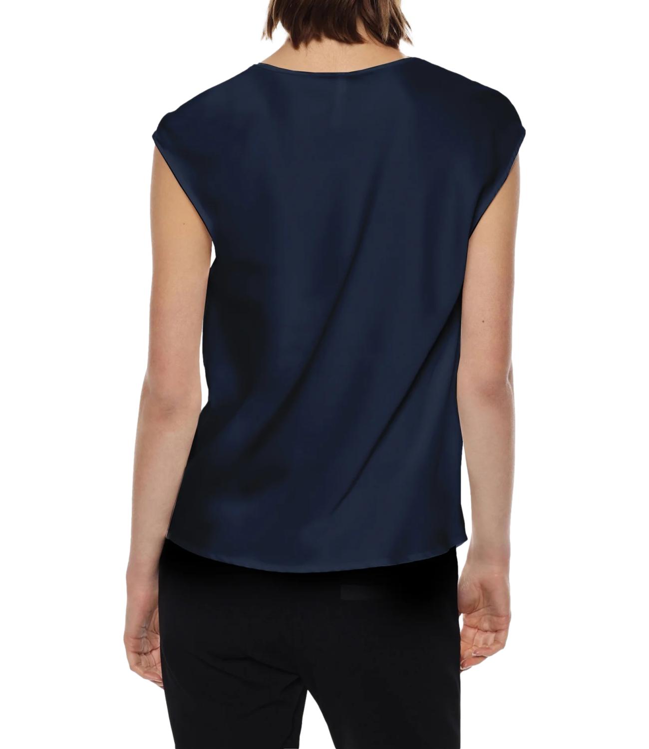 Imperial Top Navy Donna