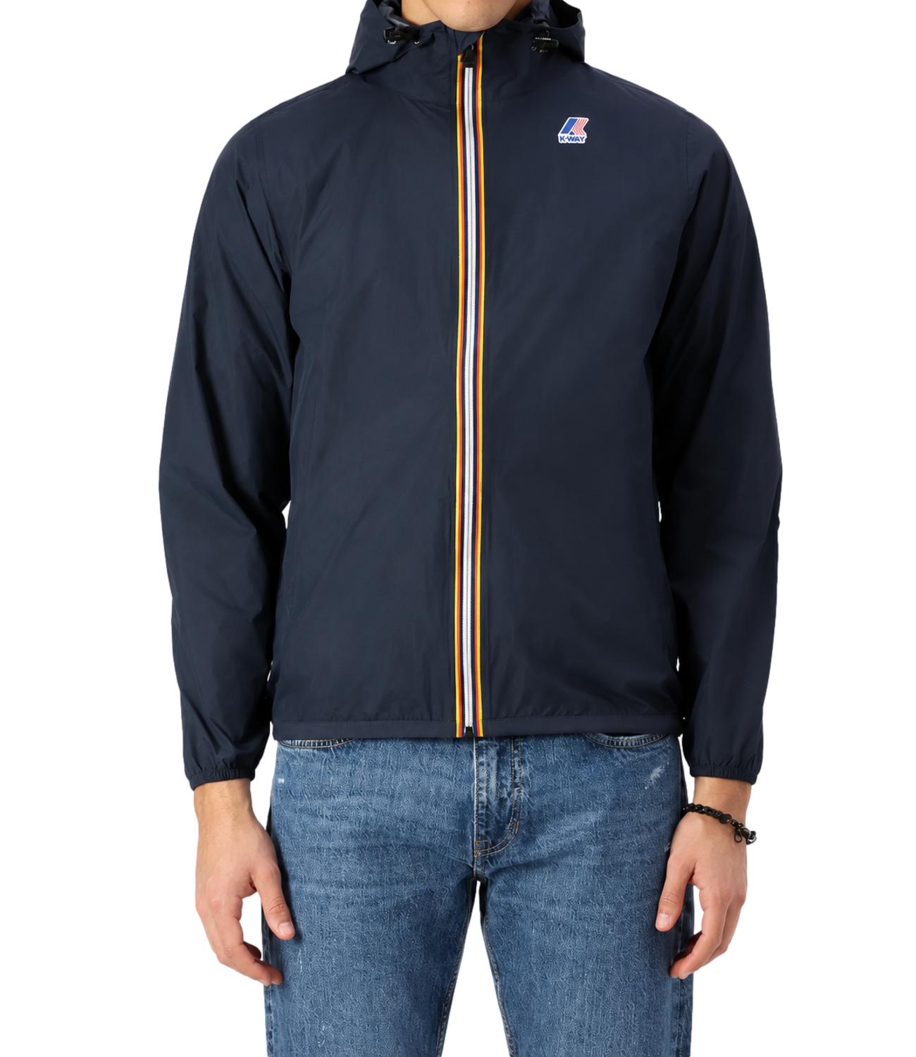 Silence Limited Giacca da Donna - Bronze - Gi5392ai26
