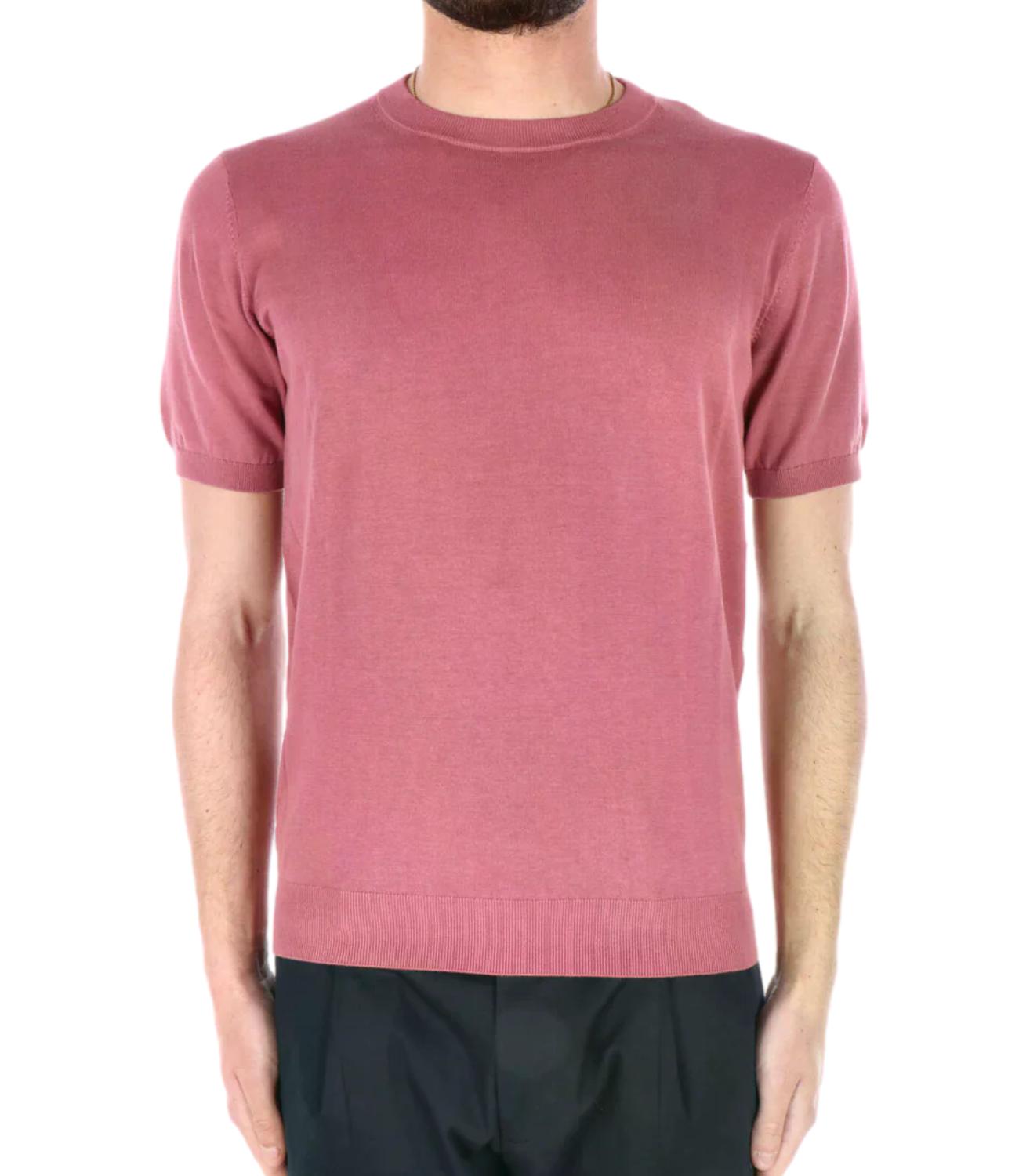 Kangra Maglia da Uomo - Azalea - 3034 21
